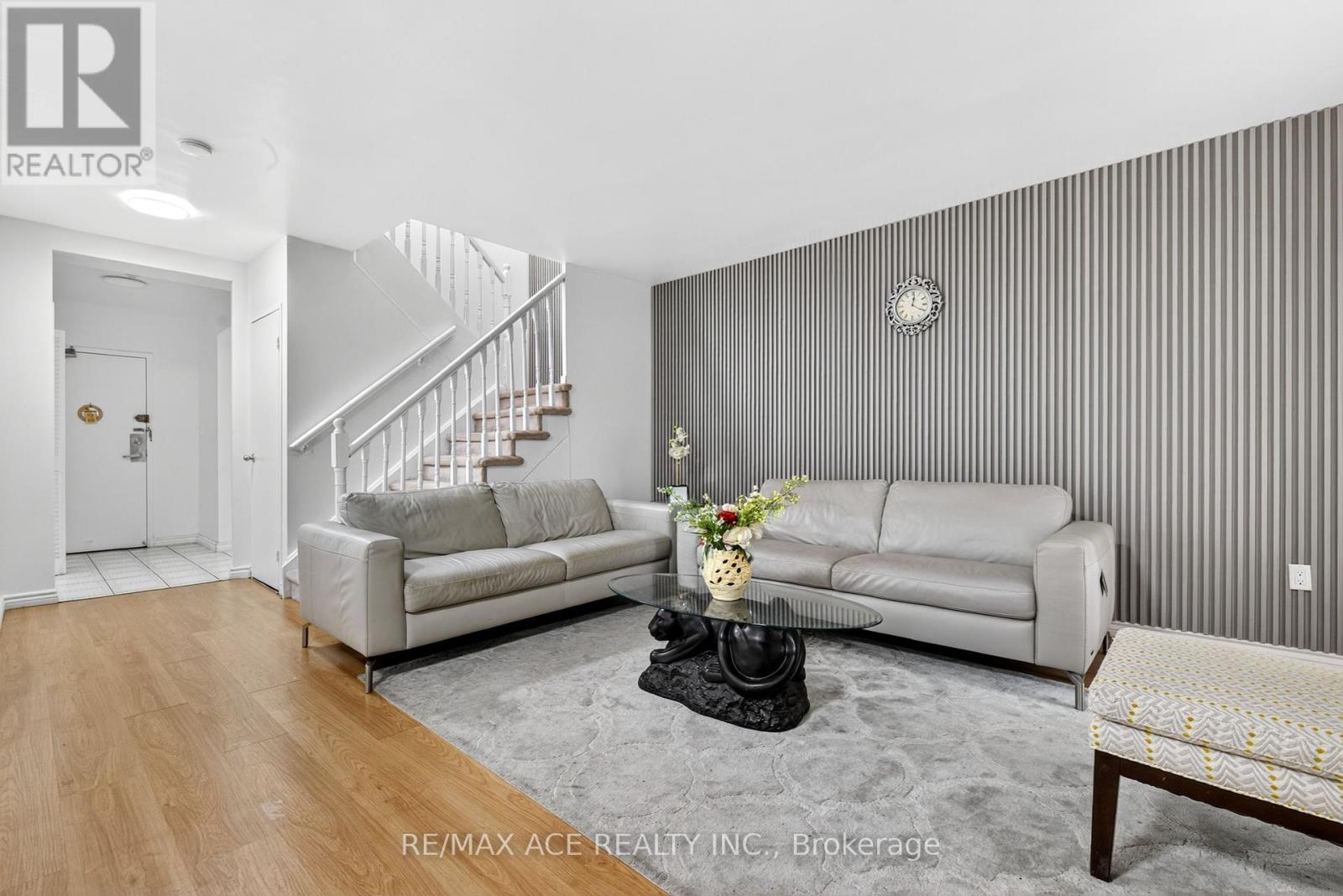 303 - 10 Crescent Town Road, Toronto, Ontario  M4C 5L3 - Photo 14 - E12424763