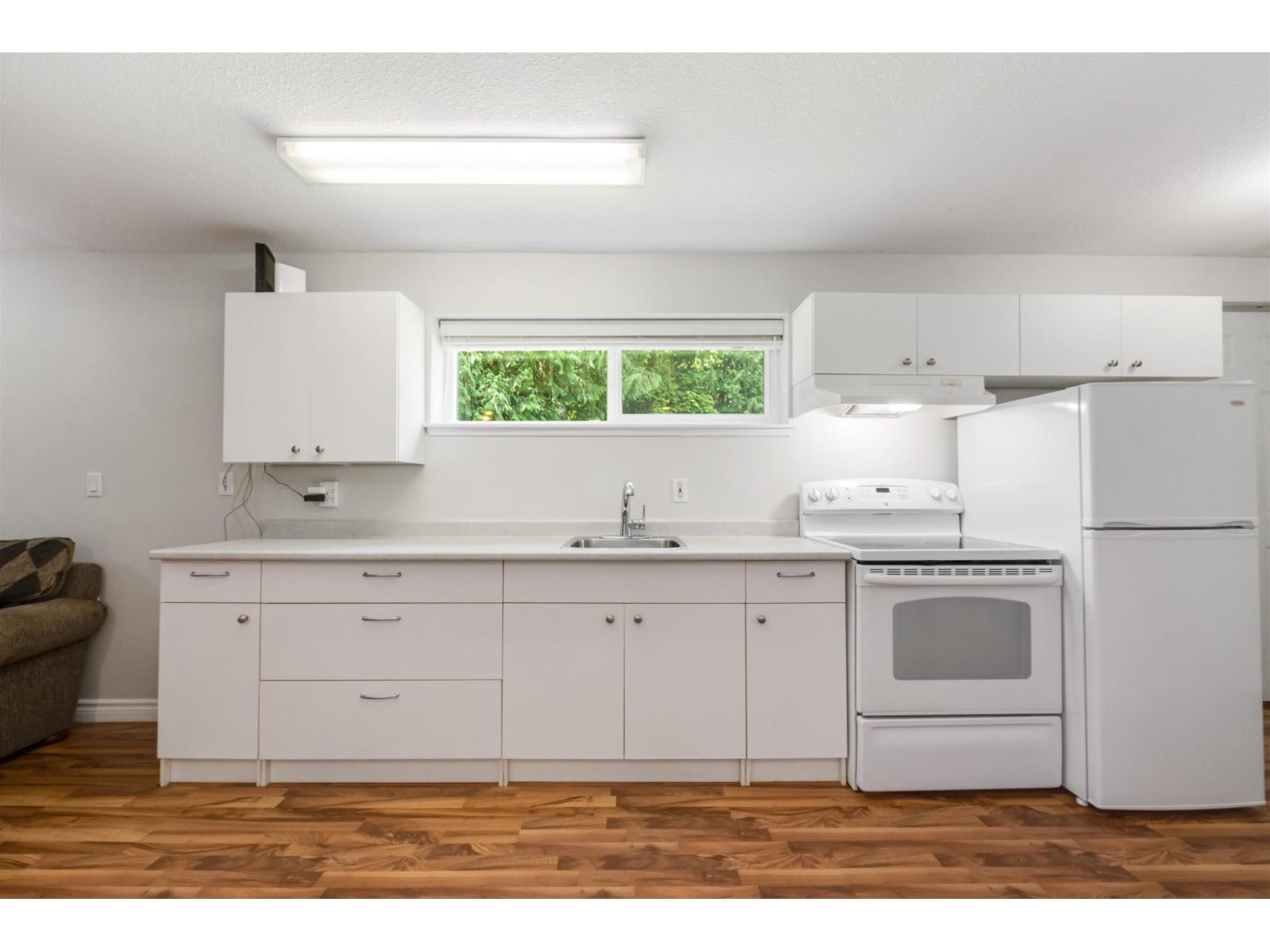 4229 196b Street, Langley, British Columbia  V3A 1A9 - Photo 20 - R3051658