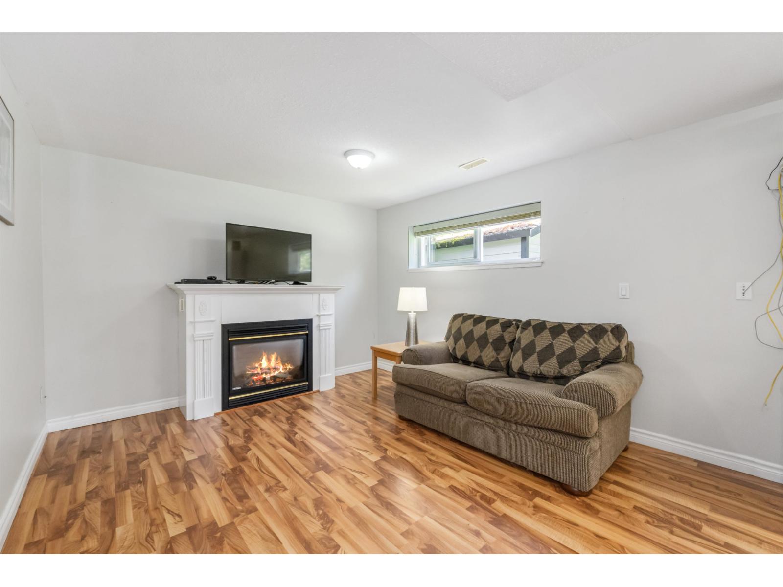 4229 196b Street, Langley, British Columbia  V3A 1A9 - Photo 23 - R3051658