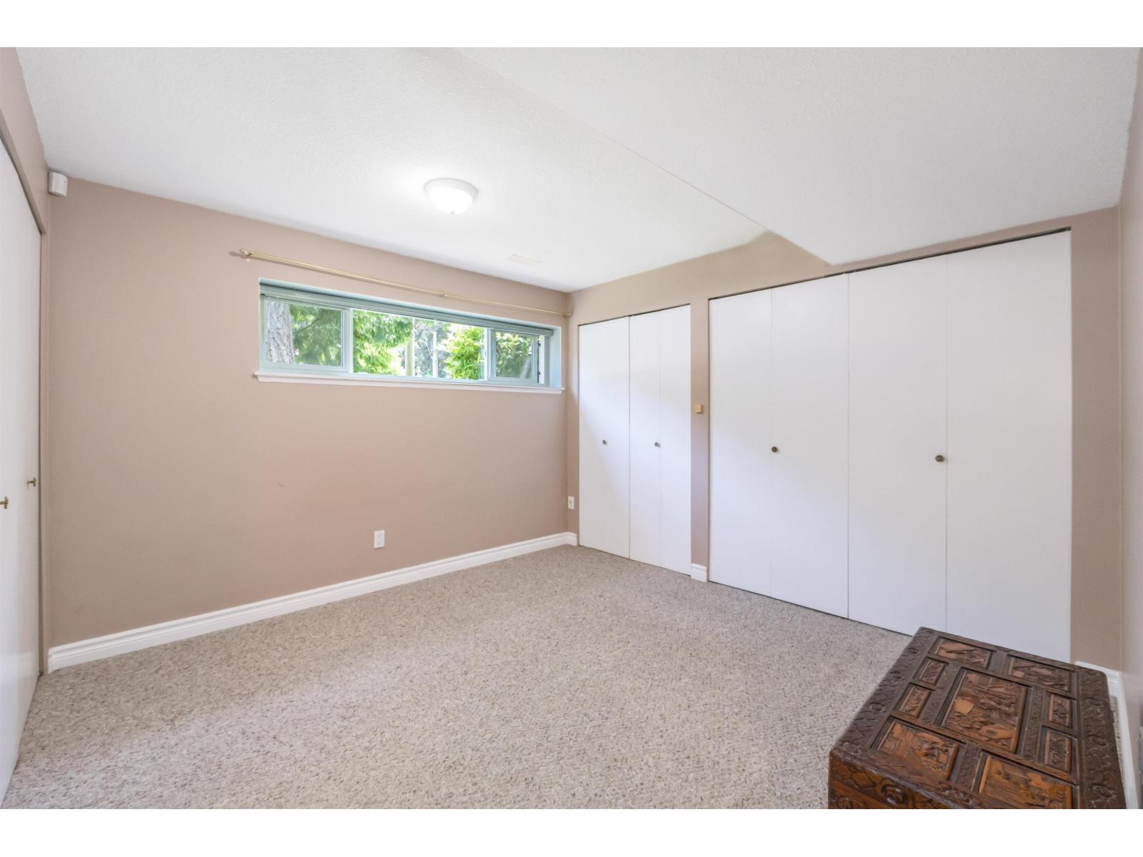 4229 196b Street, Langley, British Columbia  V3A 1A9 - Photo 25 - R3051658