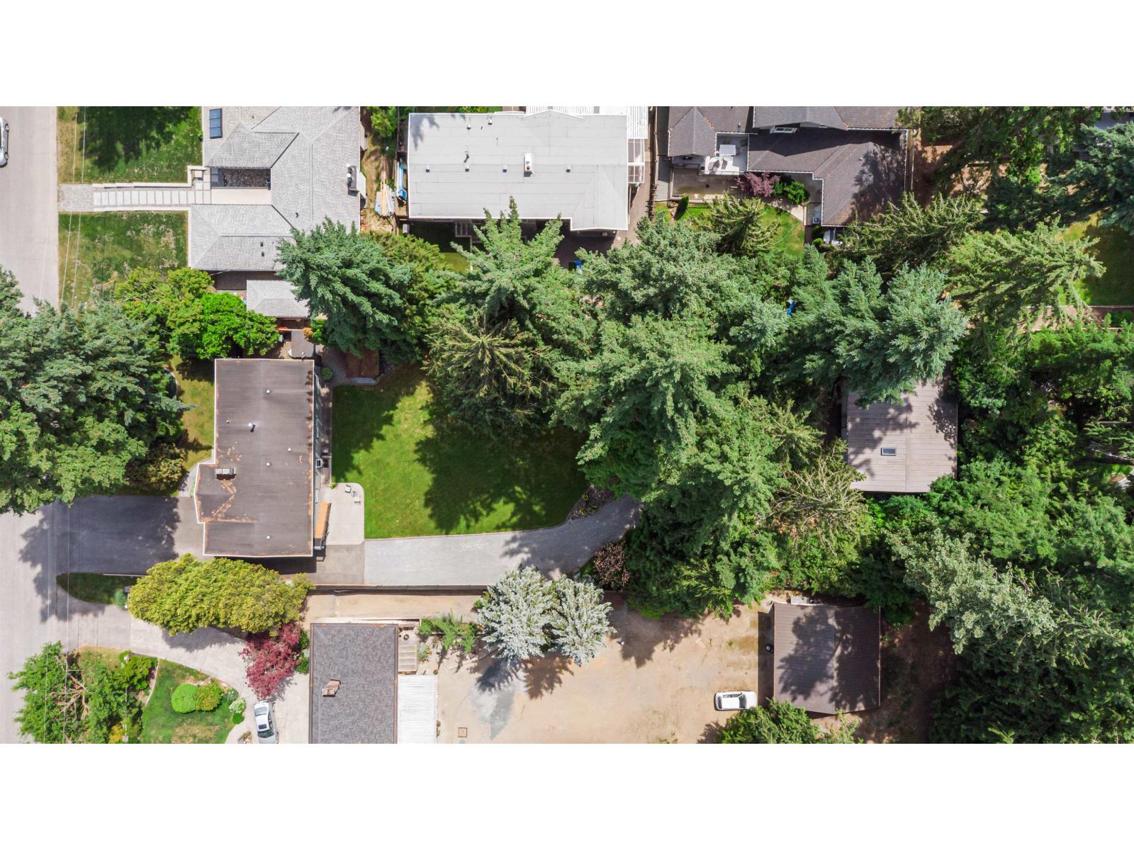 4229 196b Street, Langley, British Columbia  V3A 1A9 - Photo 36 - R3051658