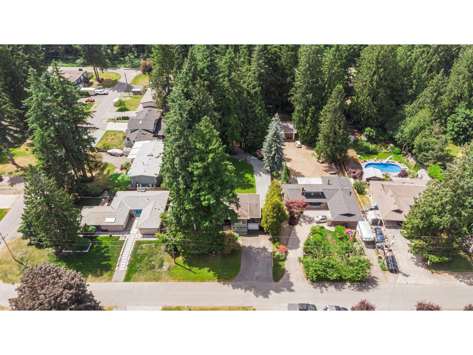 4229 196b Street, Langley, British Columbia  V3A 1A9 - Photo 38 - R3051658