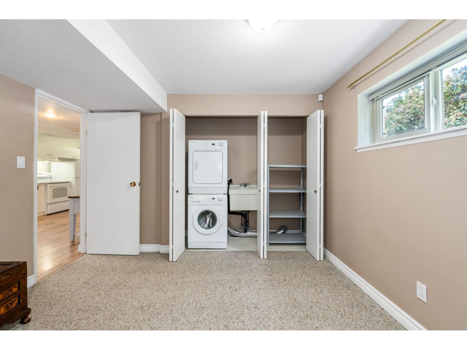 4229 196b Street, Langley, British Columbia  V3A 1A9 - Photo 24 - R3051658