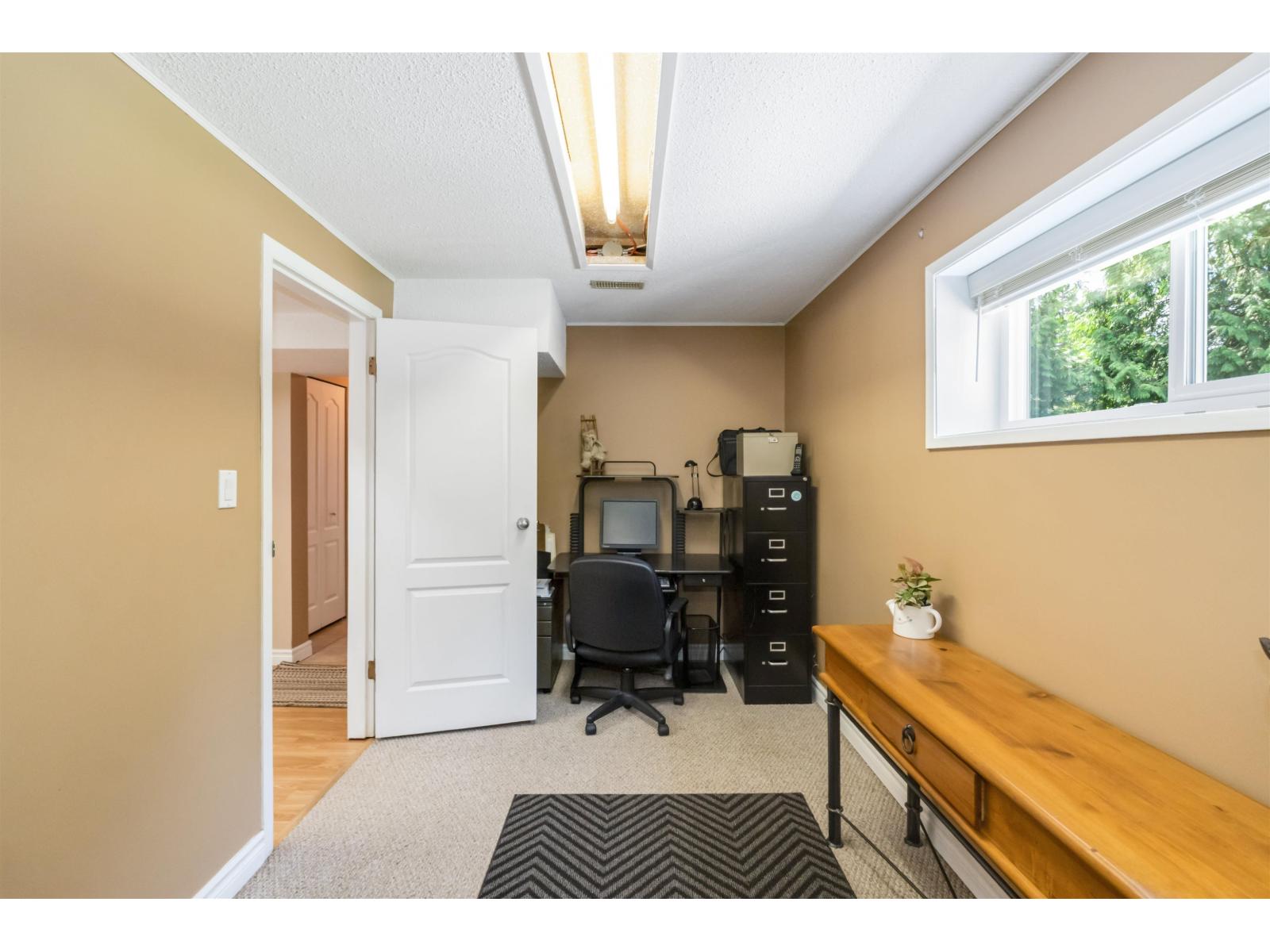 4229 196b Street, Langley, British Columbia  V3A 1A9 - Photo 27 - R3051658