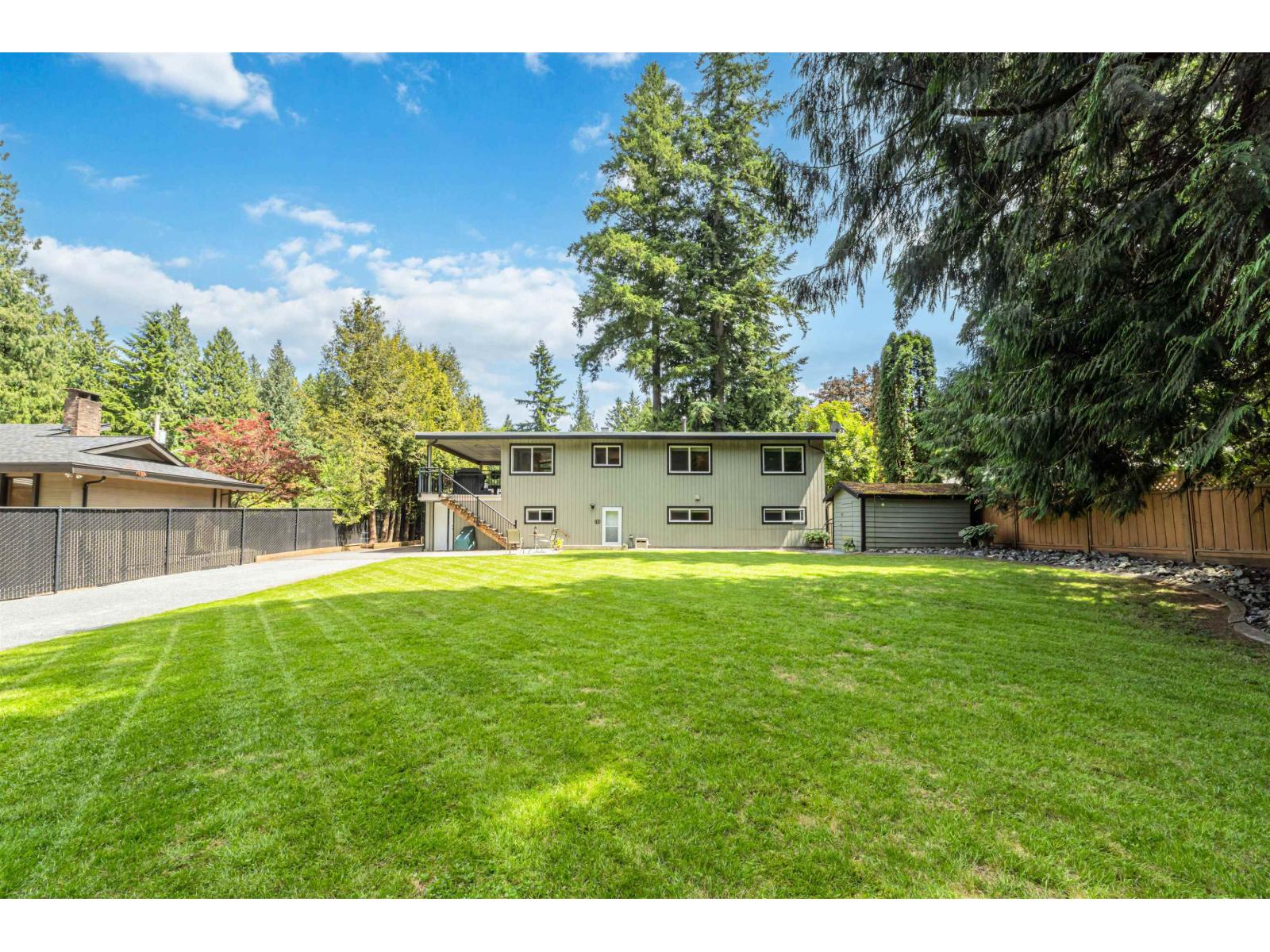 4229 196b Street, Langley, British Columbia  V3A 1A9 - Photo 32 - R3051658