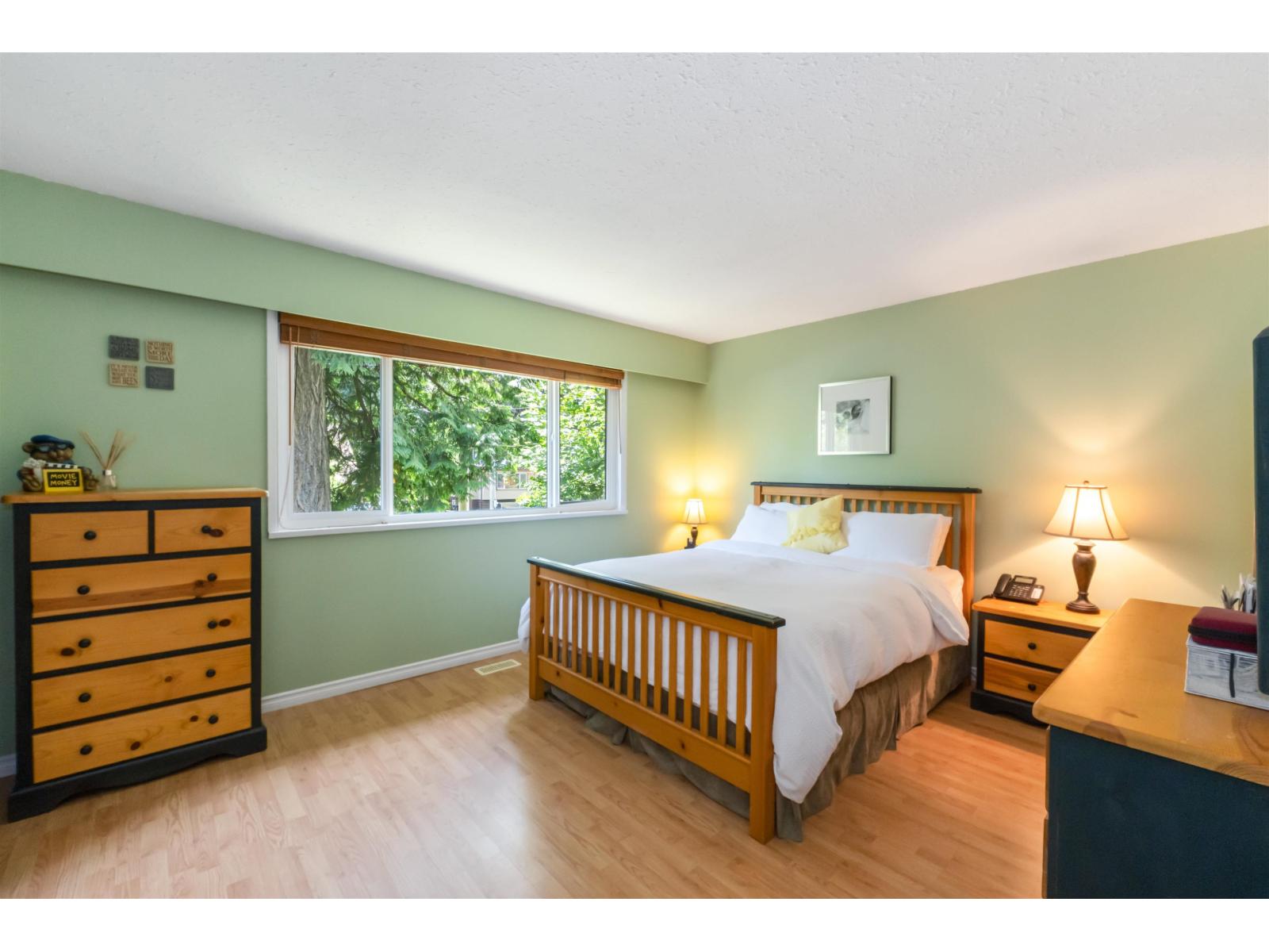 4229 196b Street, Langley, British Columbia  V3A 1A9 - Photo 17 - R3051658