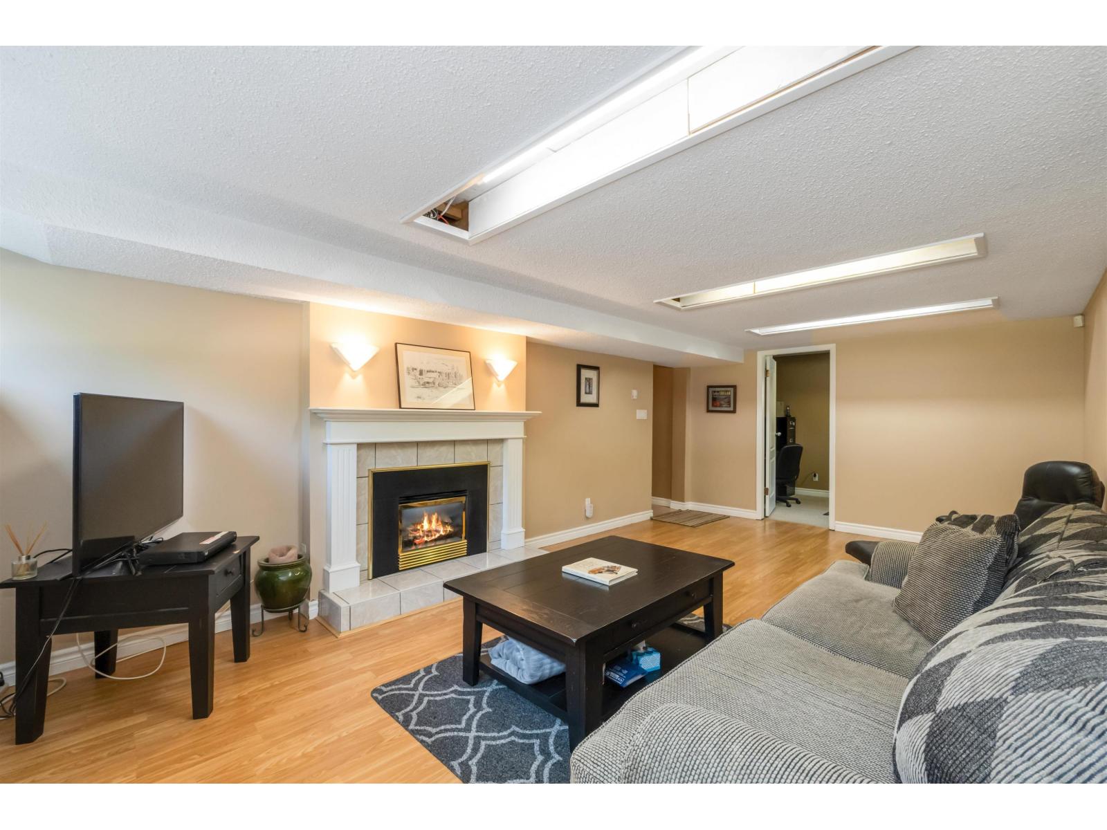 4229 196b Street, Langley, British Columbia  V3A 1A9 - Photo 28 - R3051658