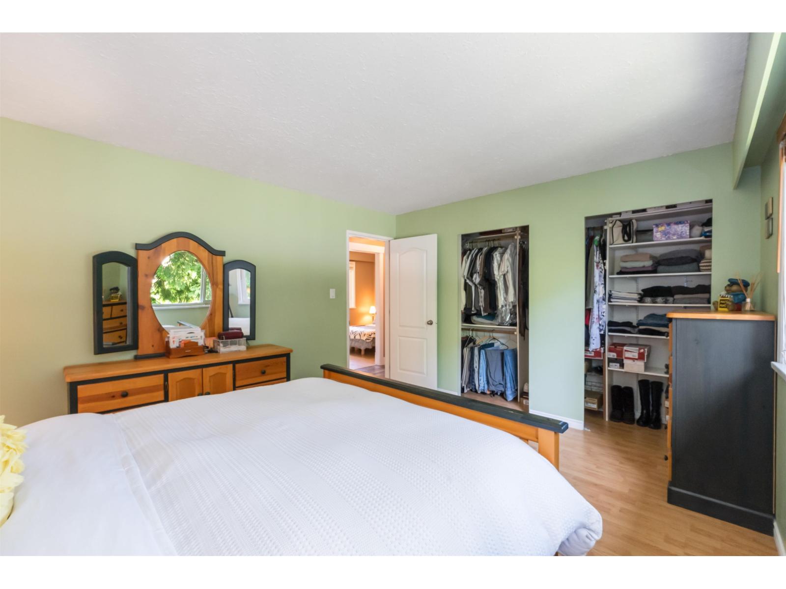 4229 196b Street, Langley, British Columbia  V3A 1A9 - Photo 18 - R3051658