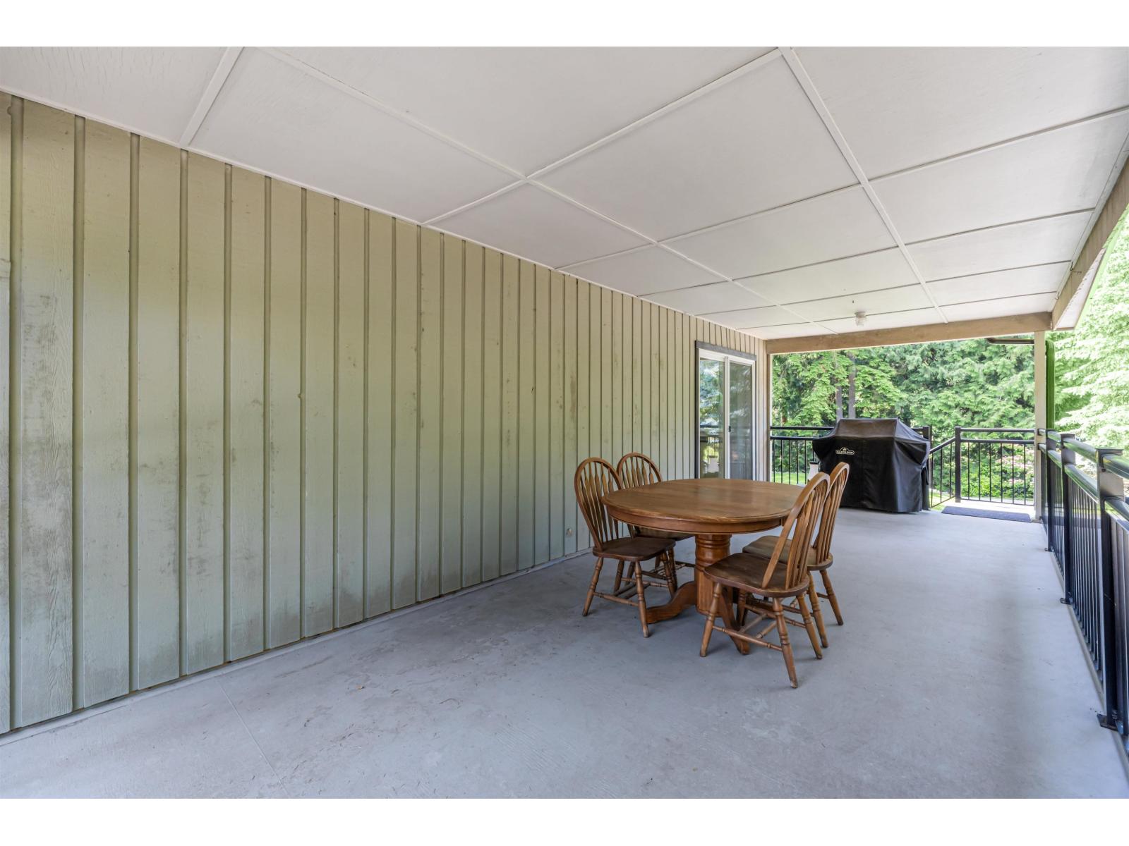 4229 196b Street, Langley, British Columbia  V3A 1A9 - Photo 39 - R3051658