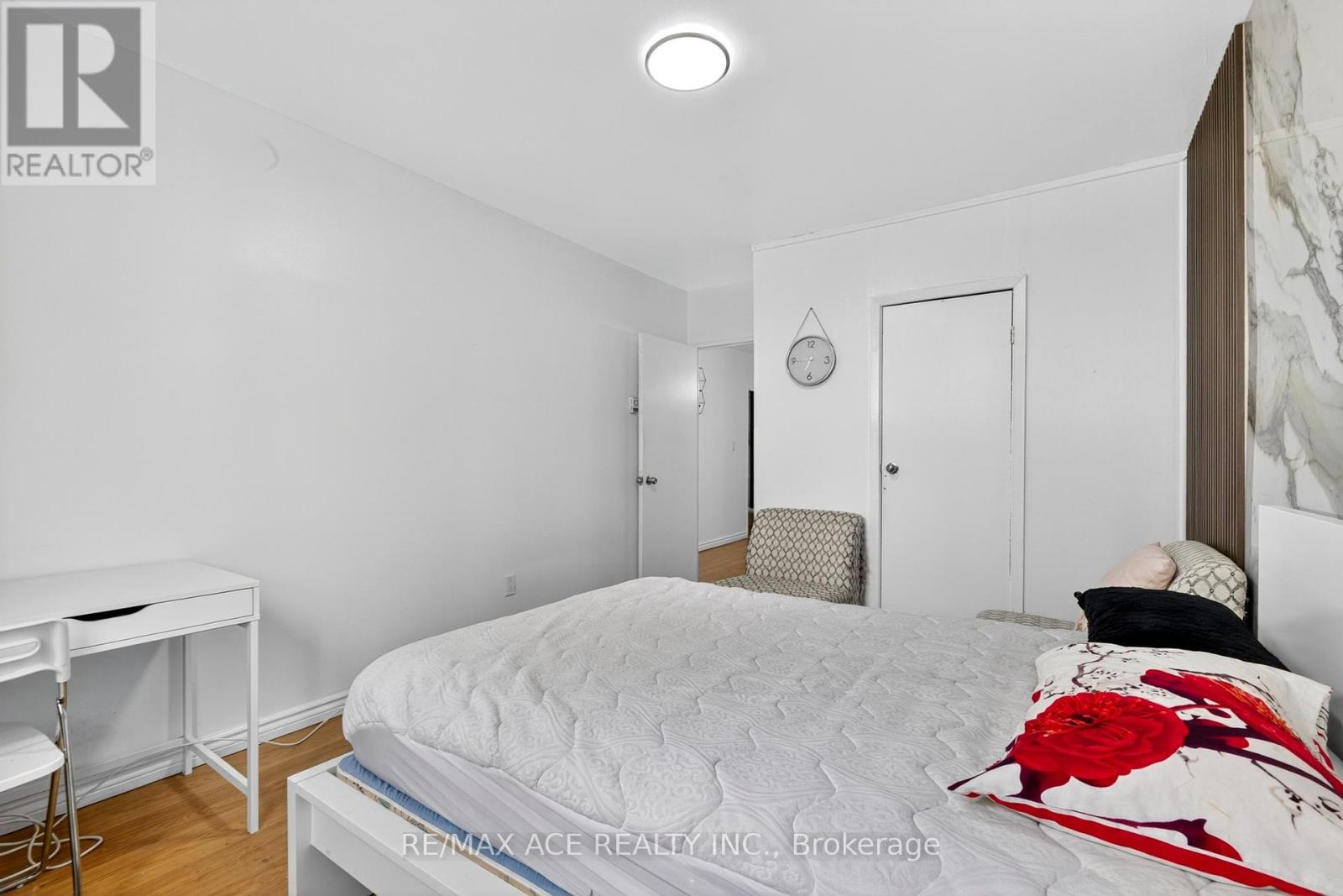 303 - 10 Crescent Town Road, Toronto, Ontario  M4C 5L3 - Photo 25 - E12424763