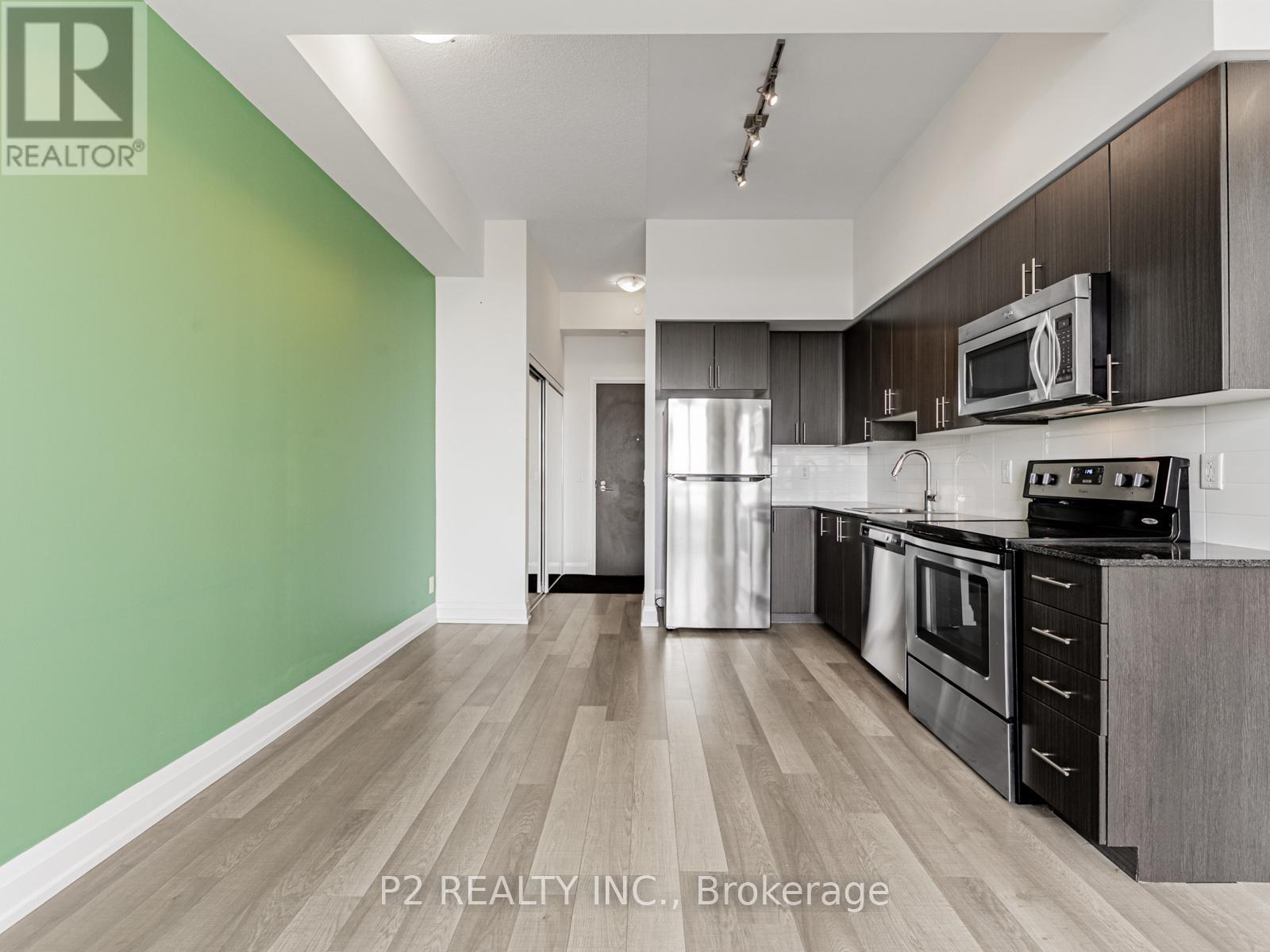 618 - 7900 Bathurst Street, Vaughan, Ontario  L4J 0J9 - Photo 14 - N12426108