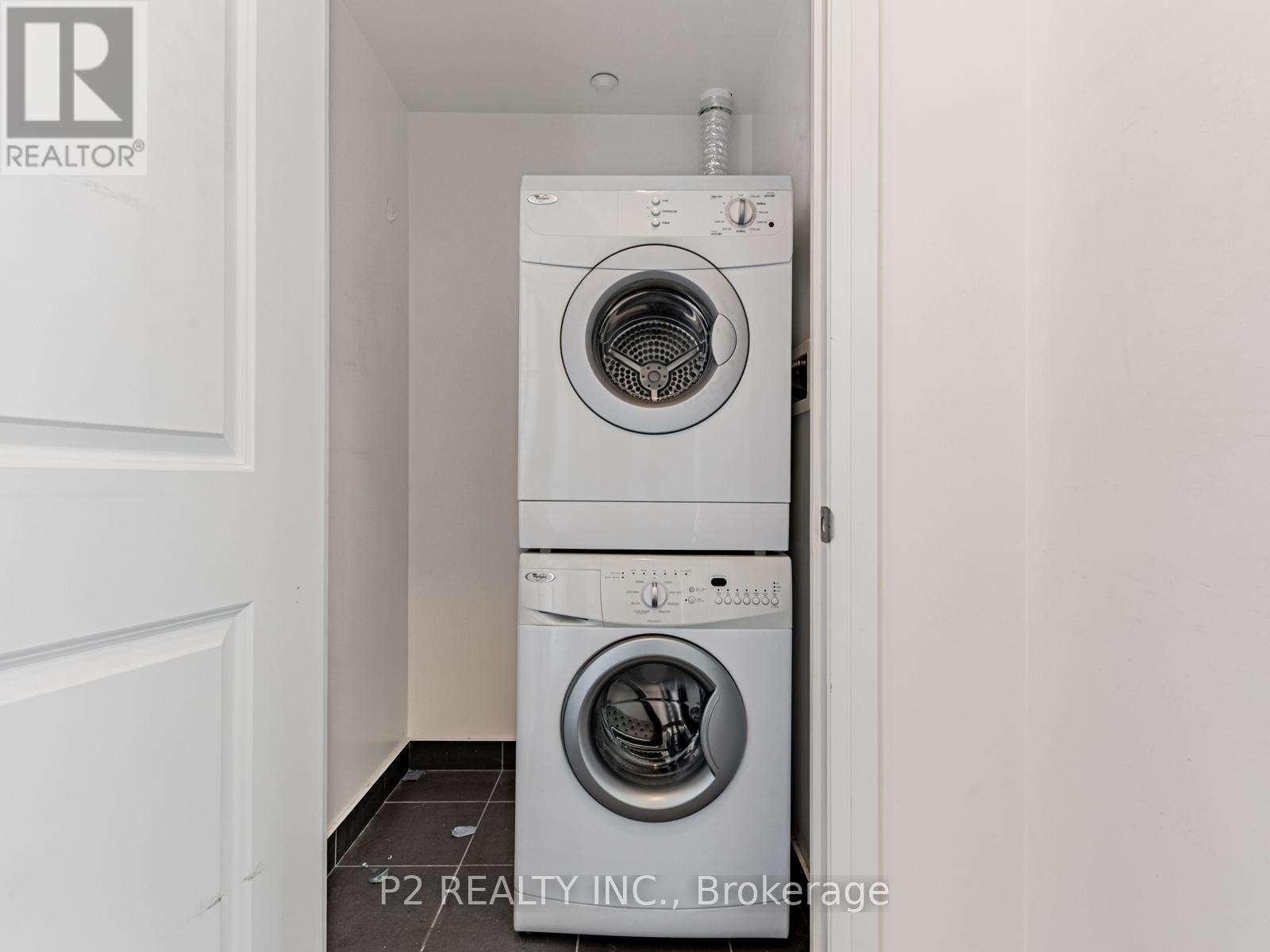 618 - 7900 Bathurst Street, Vaughan, Ontario  L4J 0J9 - Photo 21 - N12426108