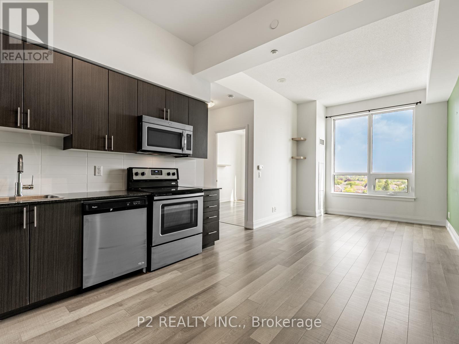 618 - 7900 Bathurst Street, Vaughan, Ontario  L4J 0J9 - Photo 13 - N12426108