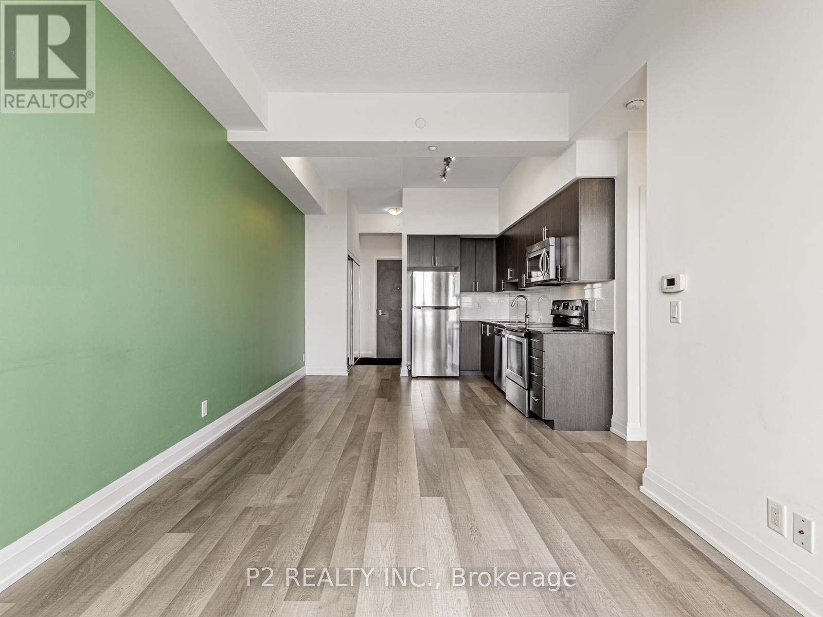 618 - 7900 Bathurst Street, Vaughan, Ontario  L4J 0J9 - Photo 18 - N12426108