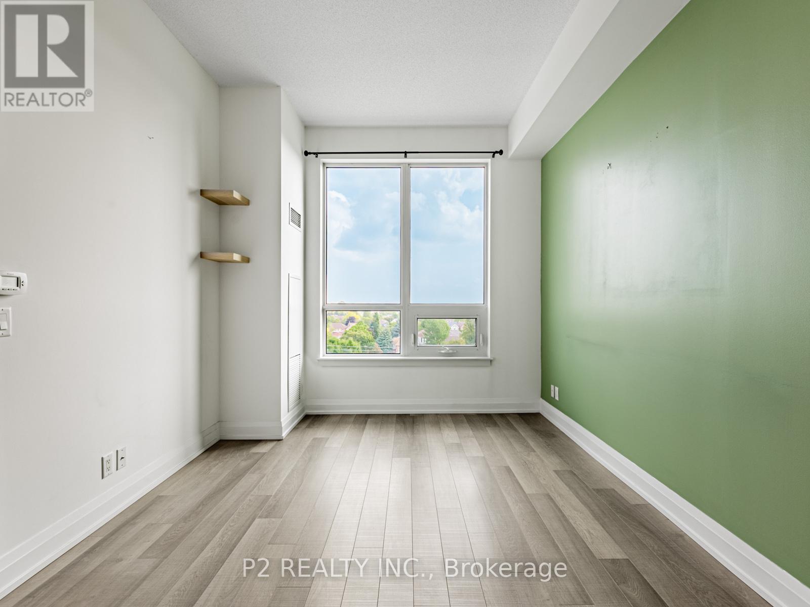 618 - 7900 Bathurst Street, Vaughan, Ontario  L4J 0J9 - Photo 20 - N12426108