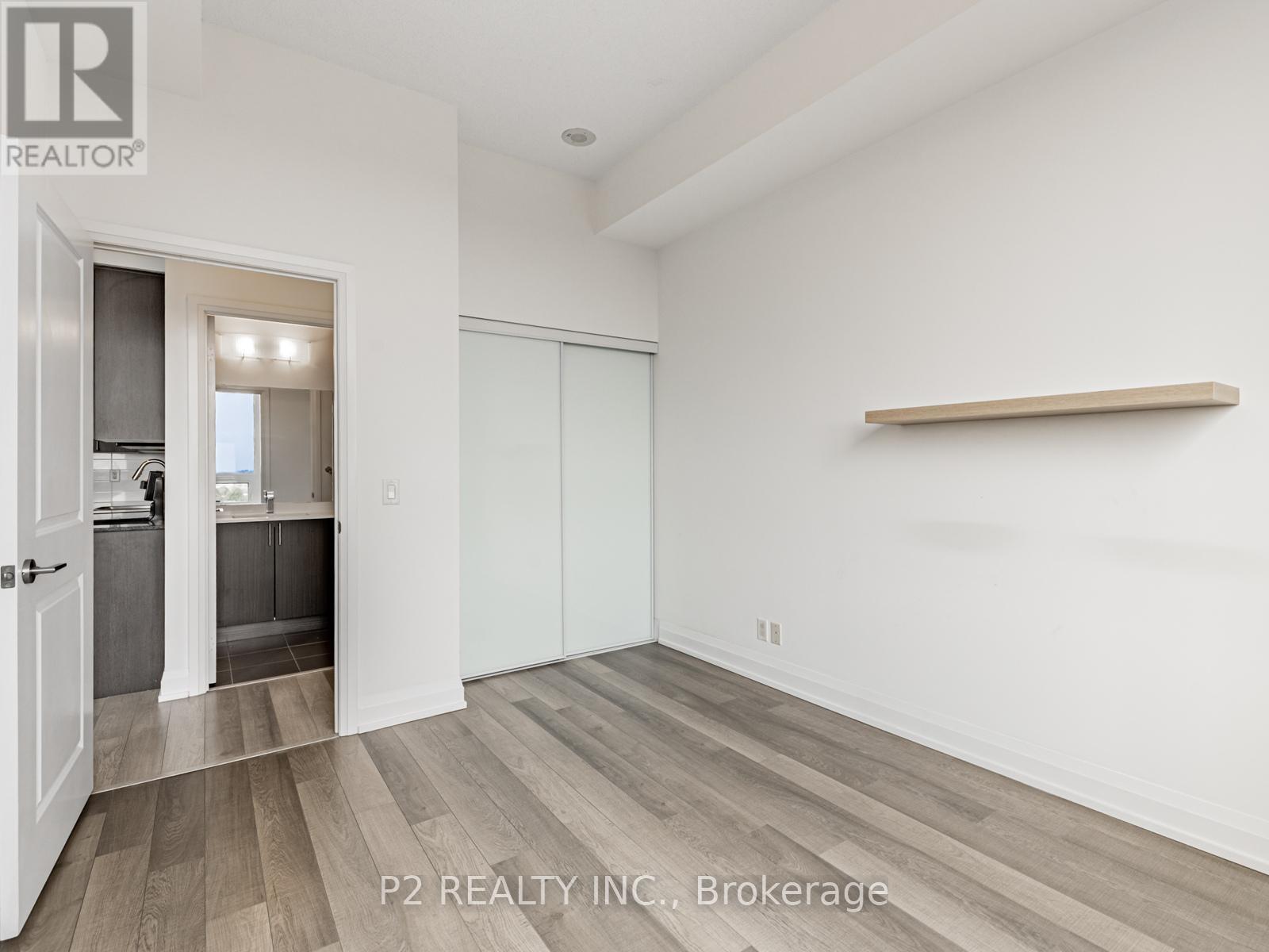 618 - 7900 Bathurst Street, Vaughan, Ontario  L4J 0J9 - Photo 25 - N12426108