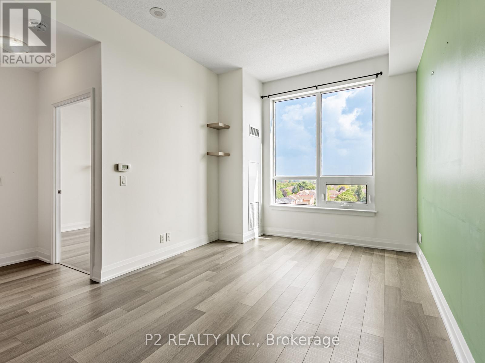 618 - 7900 Bathurst Street, Vaughan, Ontario  L4J 0J9 - Photo 15 - N12426108