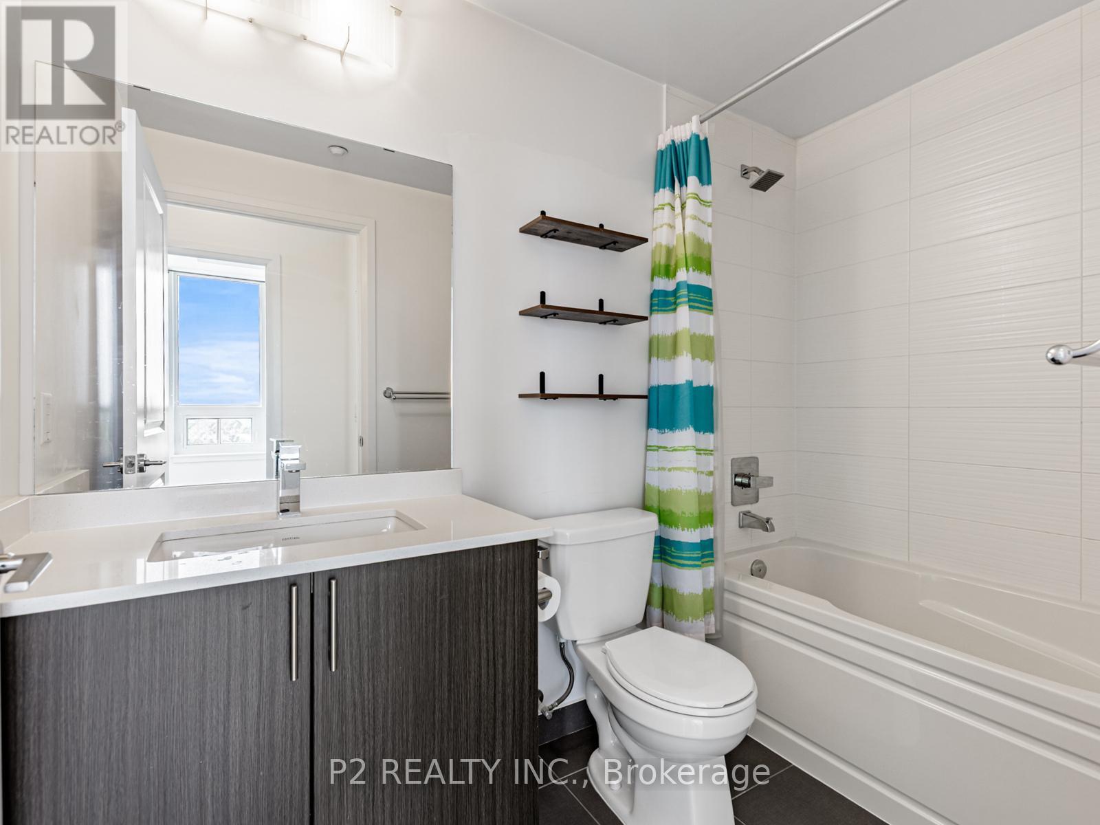 618 - 7900 Bathurst Street, Vaughan, Ontario  L4J 0J9 - Photo 26 - N12426108