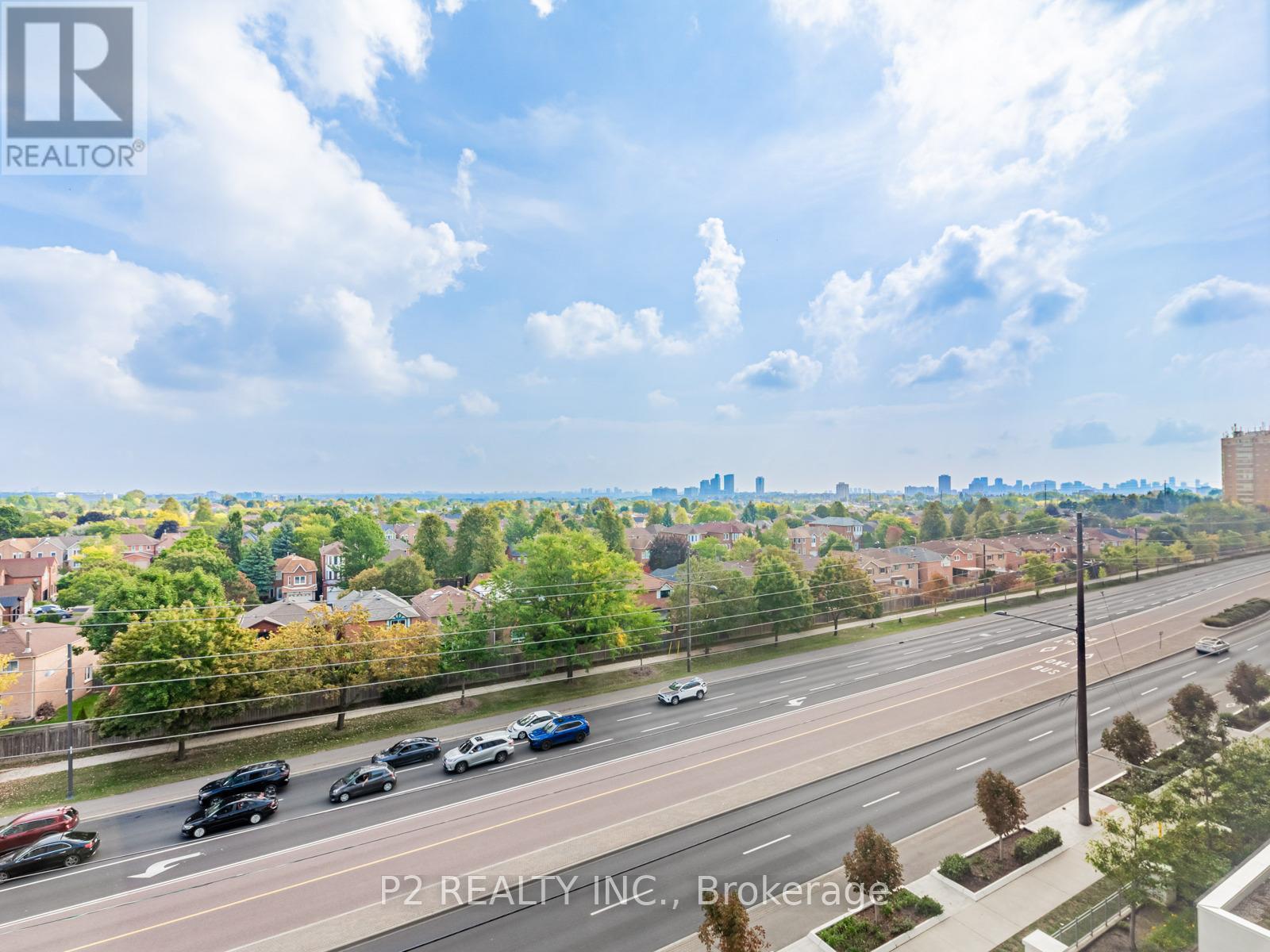 618 - 7900 Bathurst Street, Vaughan, Ontario  L4J 0J9 - Photo 30 - N12426108