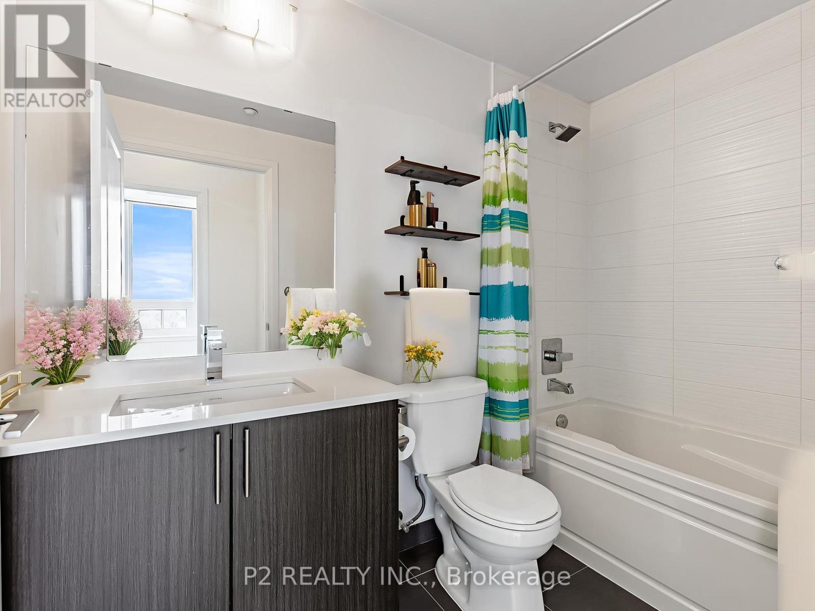 618 - 7900 Bathurst Street, Vaughan, Ontario  L4J 0J9 - Photo 8 - N12426108