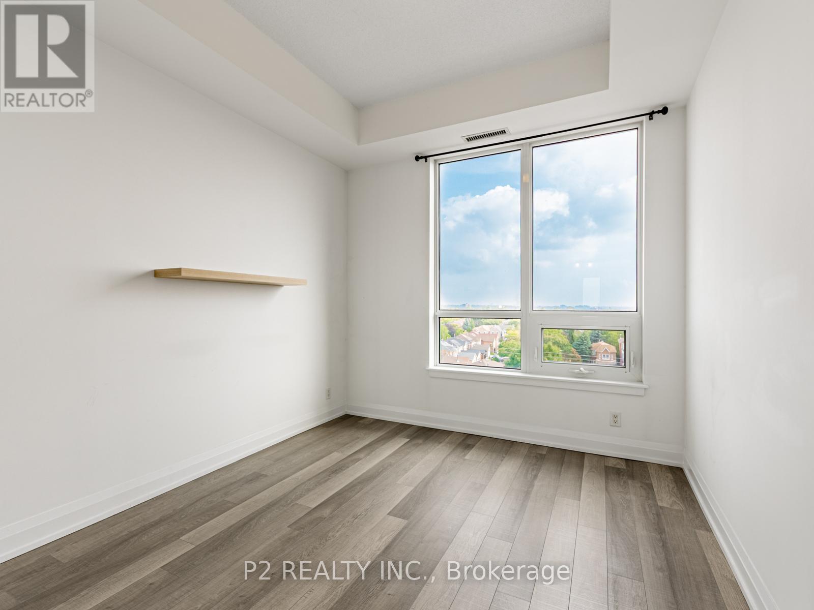 618 - 7900 Bathurst Street, Vaughan, Ontario  L4J 0J9 - Photo 22 - N12426108