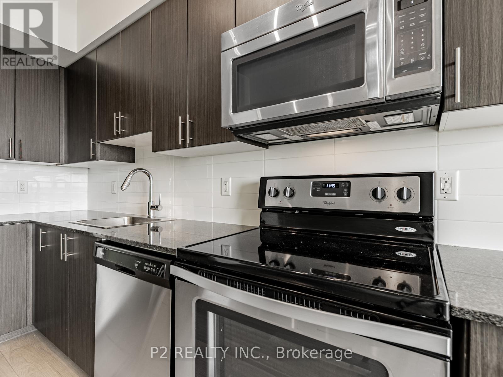 618 - 7900 Bathurst Street, Vaughan, Ontario  L4J 0J9 - Photo 10 - N12426108