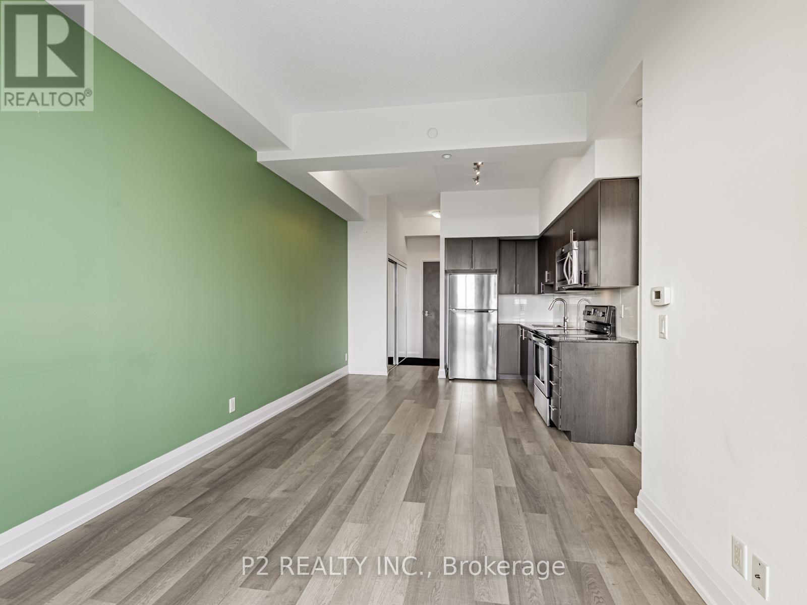 618 - 7900 Bathurst Street, Vaughan, Ontario  L4J 0J9 - Photo 19 - N12426108