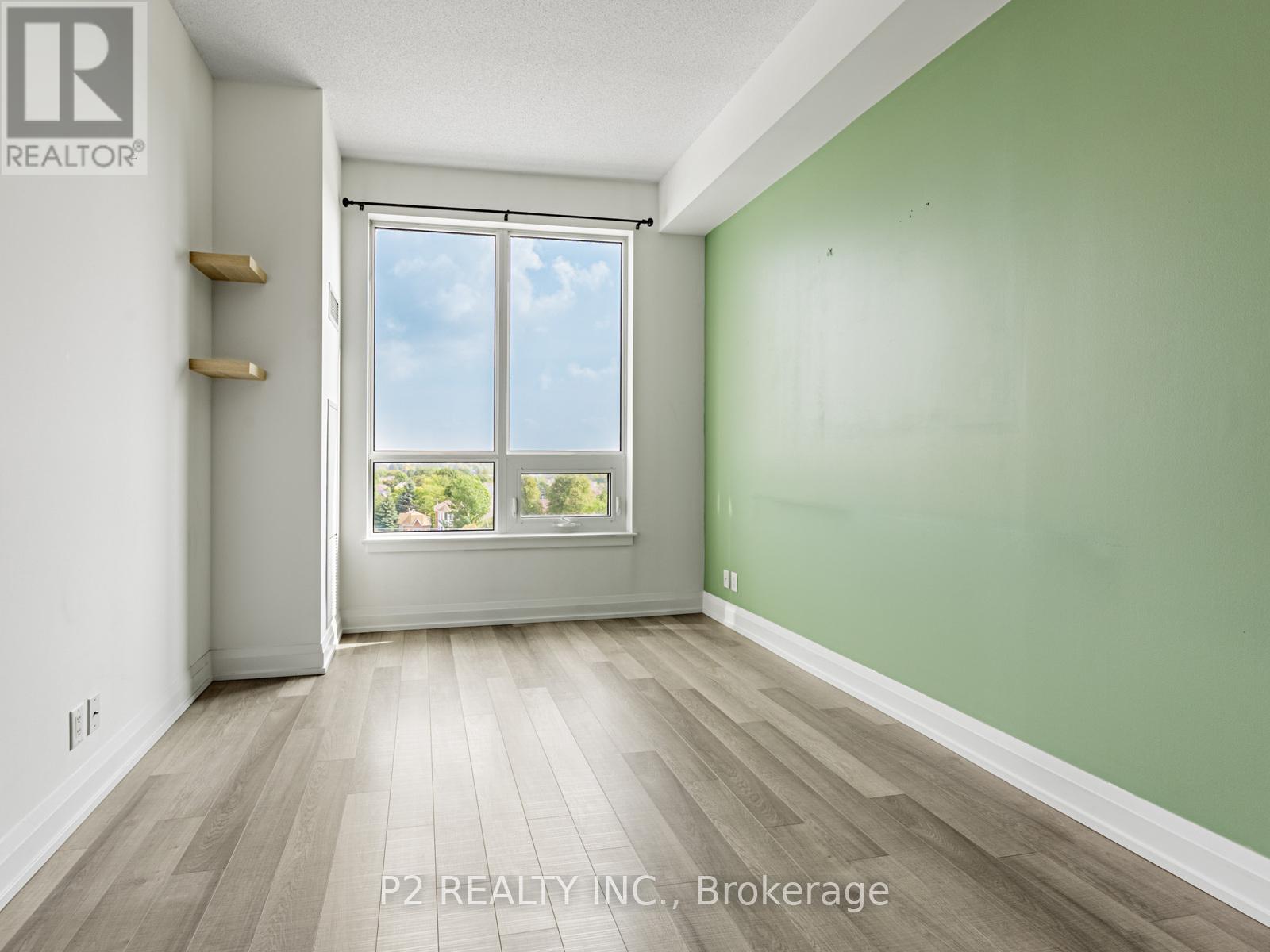618 - 7900 Bathurst Street, Vaughan, Ontario  L4J 0J9 - Photo 16 - N12426108