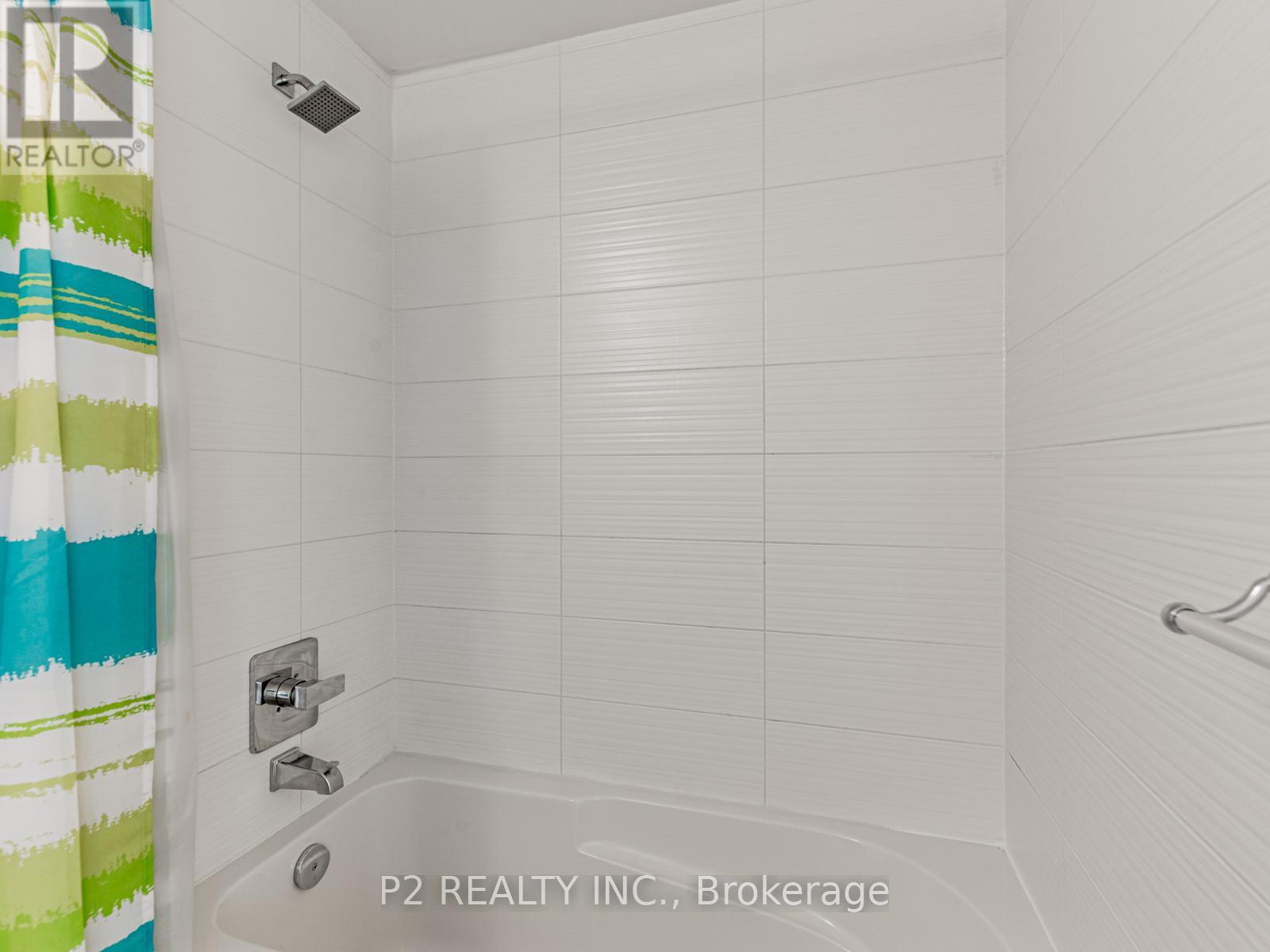 618 - 7900 Bathurst Street, Vaughan, Ontario  L4J 0J9 - Photo 27 - N12426108