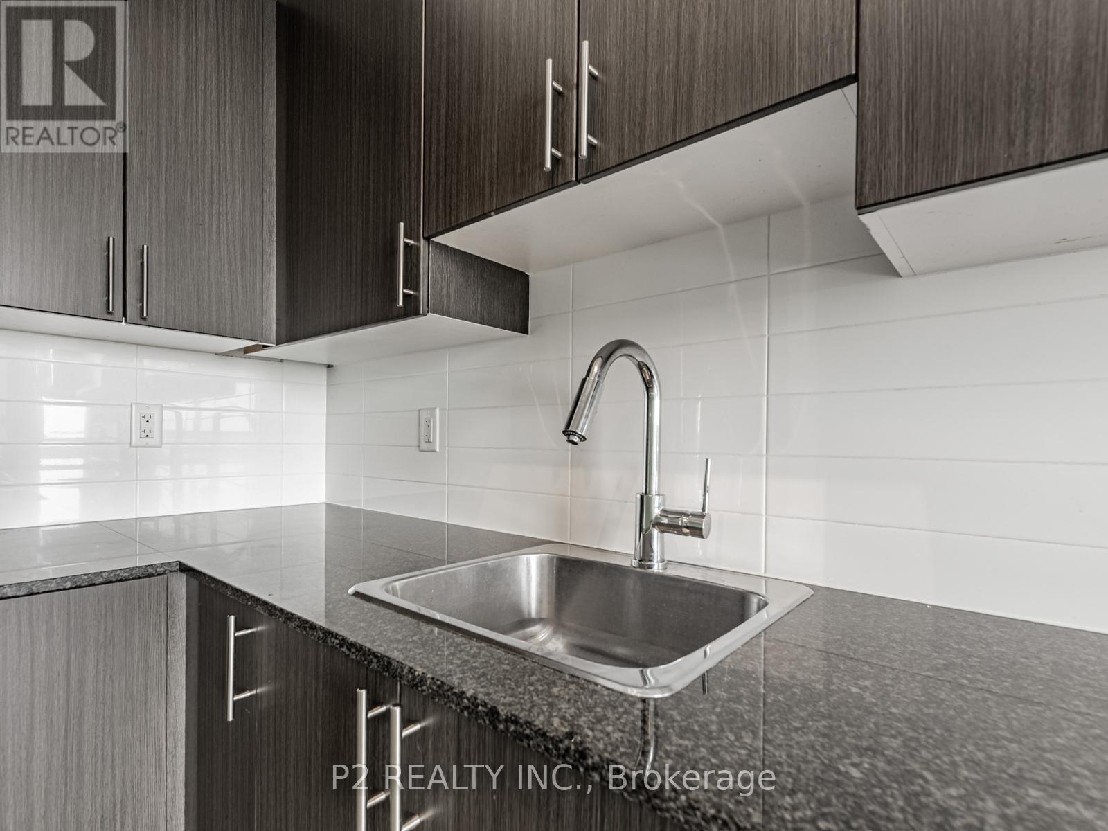 618 - 7900 Bathurst Street, Vaughan, Ontario  L4J 0J9 - Photo 11 - N12426108