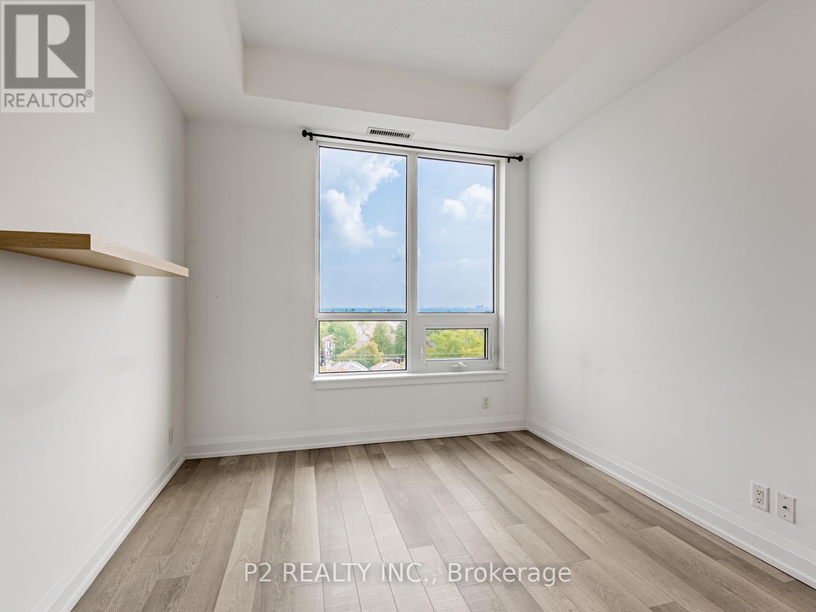 618 - 7900 Bathurst Street, Vaughan, Ontario  L4J 0J9 - Photo 23 - N12426108