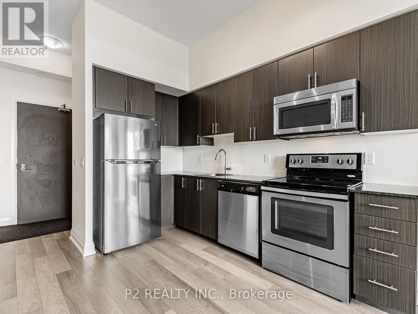 618 - 7900 Bathurst Street, Vaughan, Ontario  L4J 0J9 - Photo 9 - N12426108