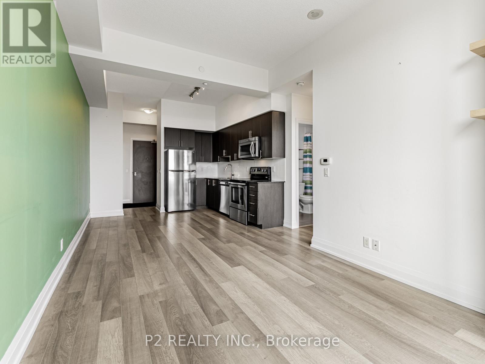 618 - 7900 Bathurst Street, Vaughan, Ontario  L4J 0J9 - Photo 17 - N12426108