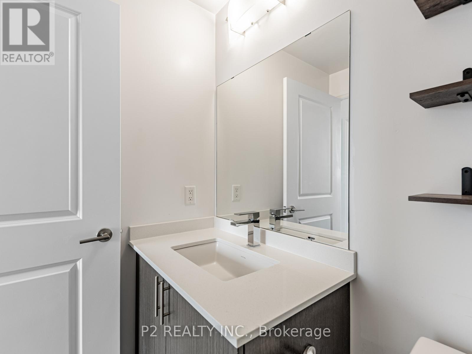 618 - 7900 Bathurst Street, Vaughan, Ontario  L4J 0J9 - Photo 28 - N12426108