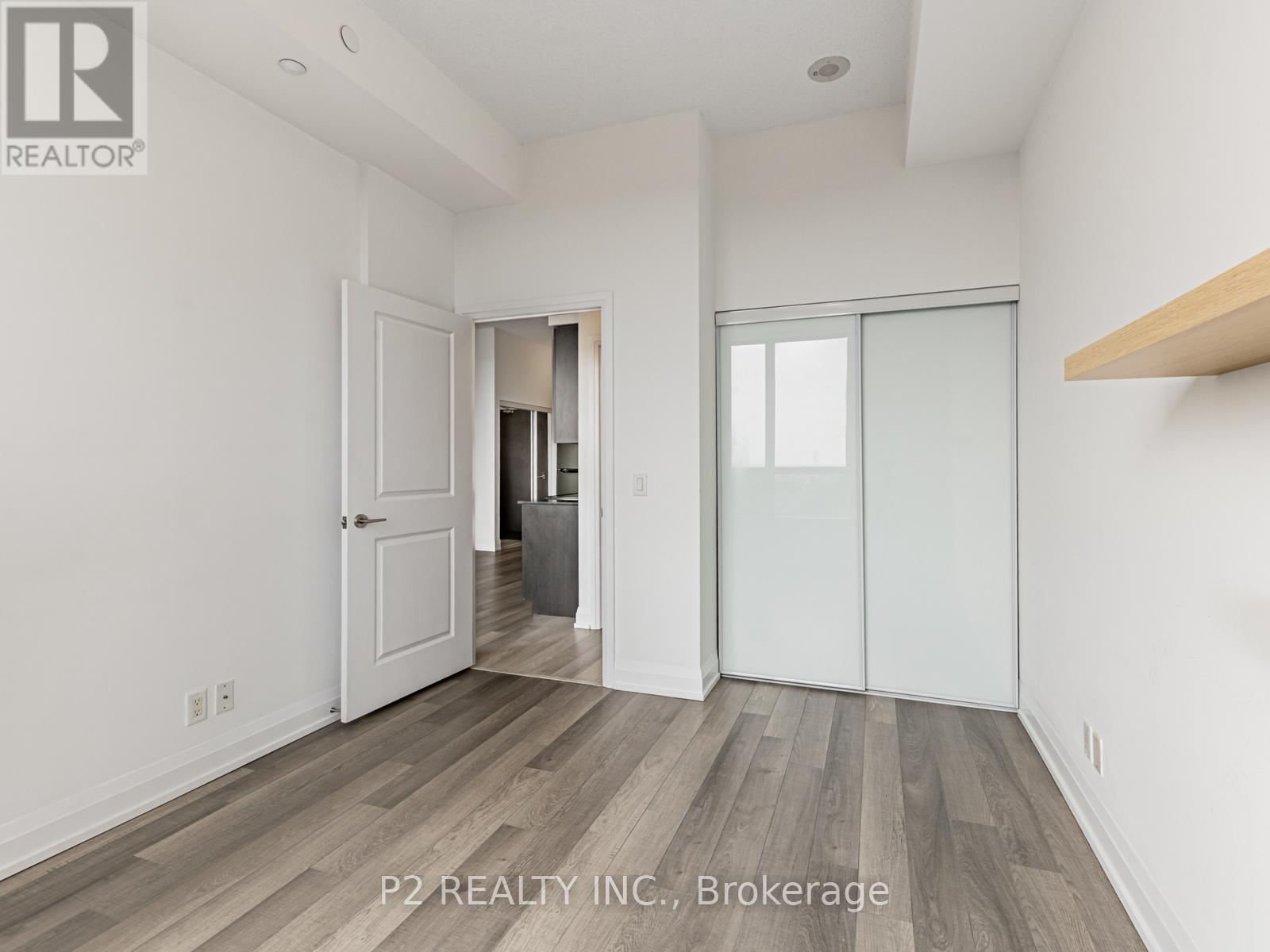 618 - 7900 Bathurst Street, Vaughan, Ontario  L4J 0J9 - Photo 24 - N12426108