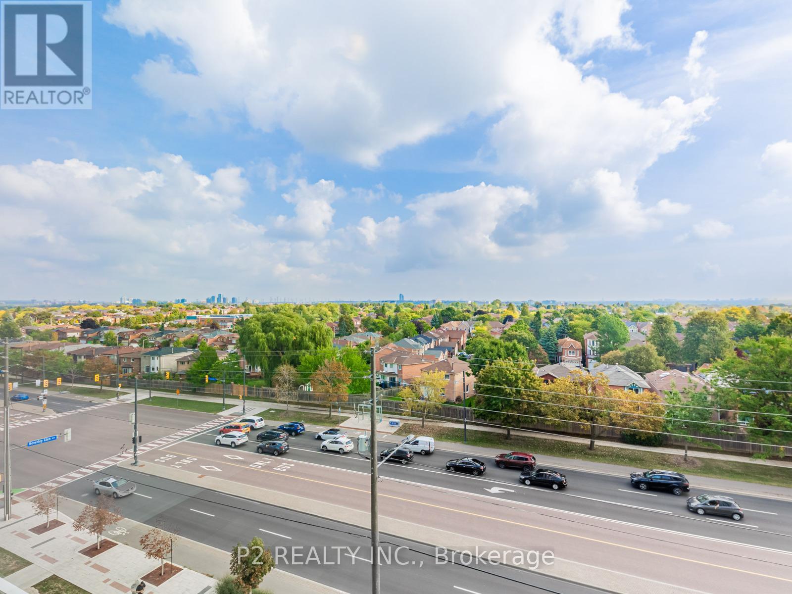 618 - 7900 Bathurst Street, Vaughan, Ontario  L4J 0J9 - Photo 29 - N12426108
