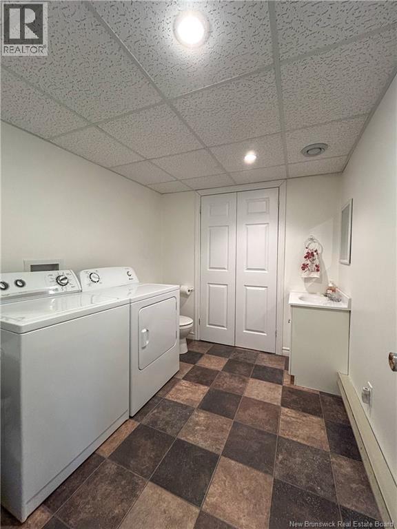 8 Ila Street, Campbellton, New Brunswick  E3N 3L6 - Photo 22 - NB127316