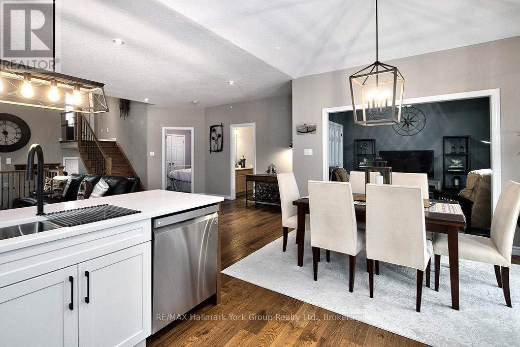 34 Davis Street, Collingwood, Ontario  L9Y 0C8 - Photo 16 - S12297779