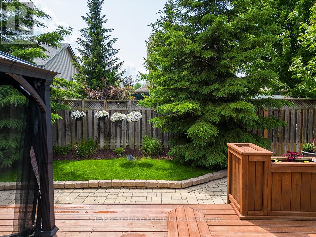 34 Davis Street, Collingwood, Ontario  L9Y 0C8 - Photo 26 - S12297779