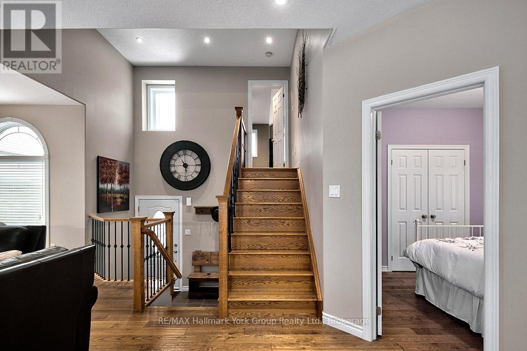 34 Davis Street, Collingwood, Ontario  L9Y 0C8 - Photo 29 - S12297779