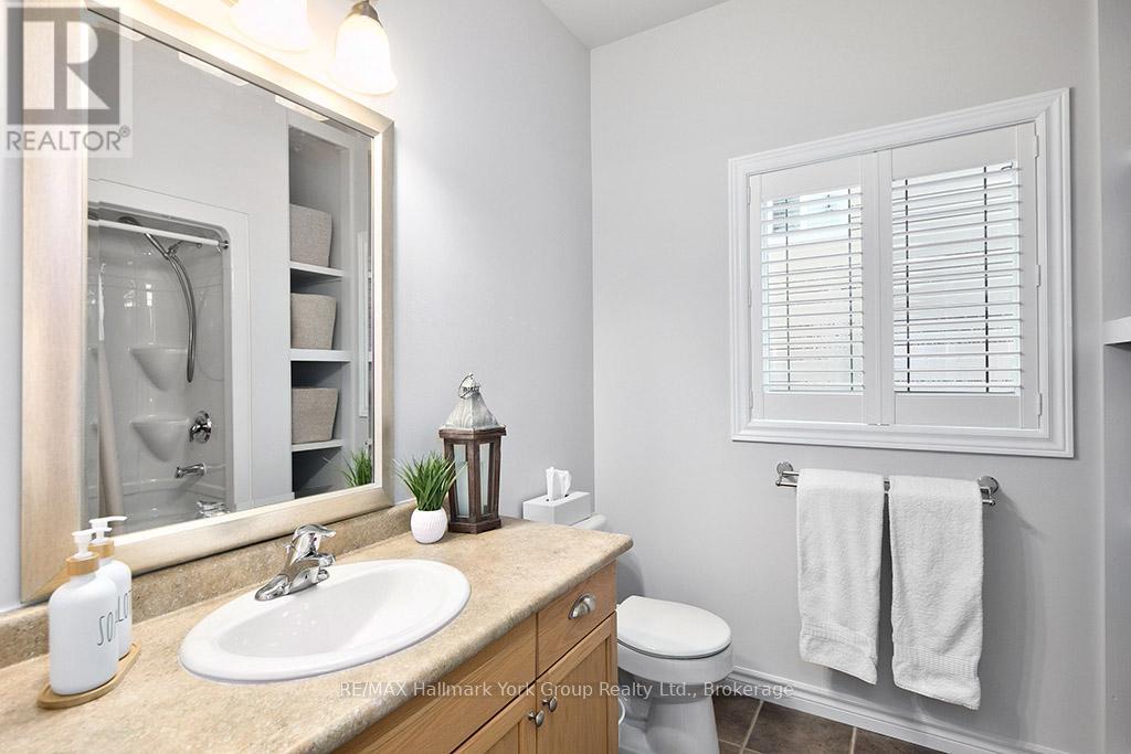 34 Davis Street, Collingwood, Ontario  L9Y 0C8 - Photo 31 - S12297779