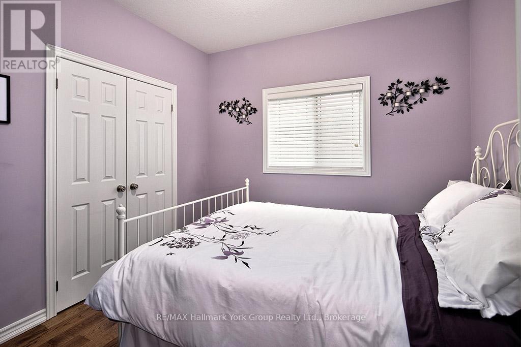 34 Davis Street, Collingwood, Ontario  L9Y 0C8 - Photo 30 - S12297779