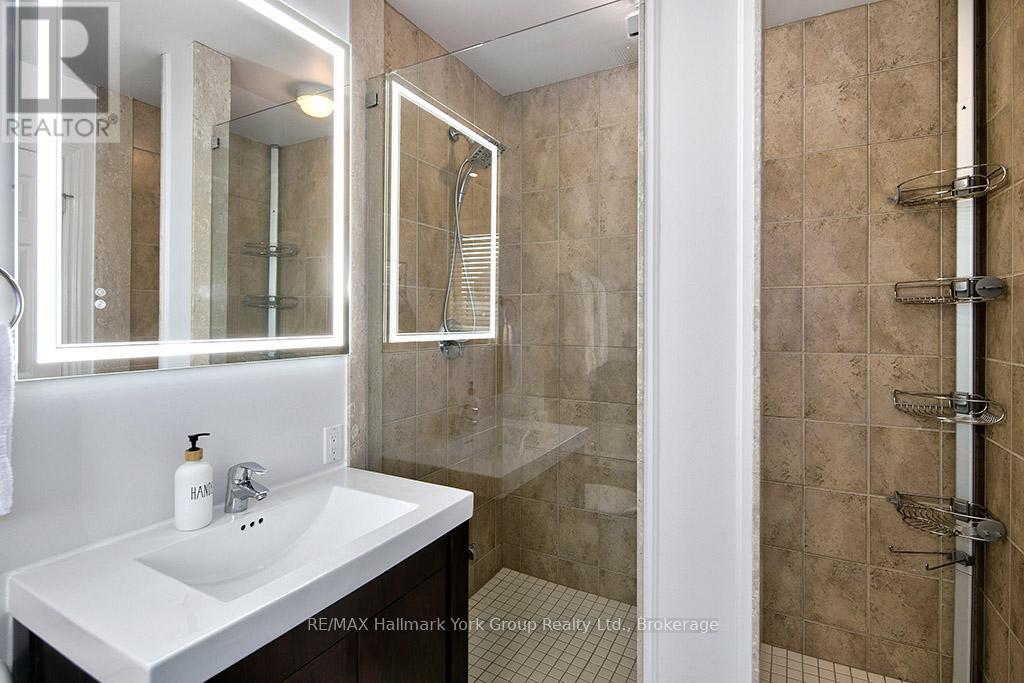 34 Davis Street, Collingwood, Ontario  L9Y 0C8 - Photo 36 - S12297779