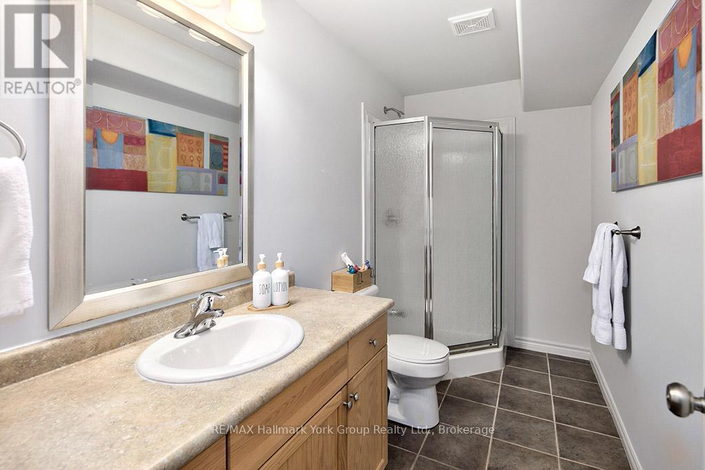 34 Davis Street, Collingwood, Ontario  L9Y 0C8 - Photo 42 - S12297779
