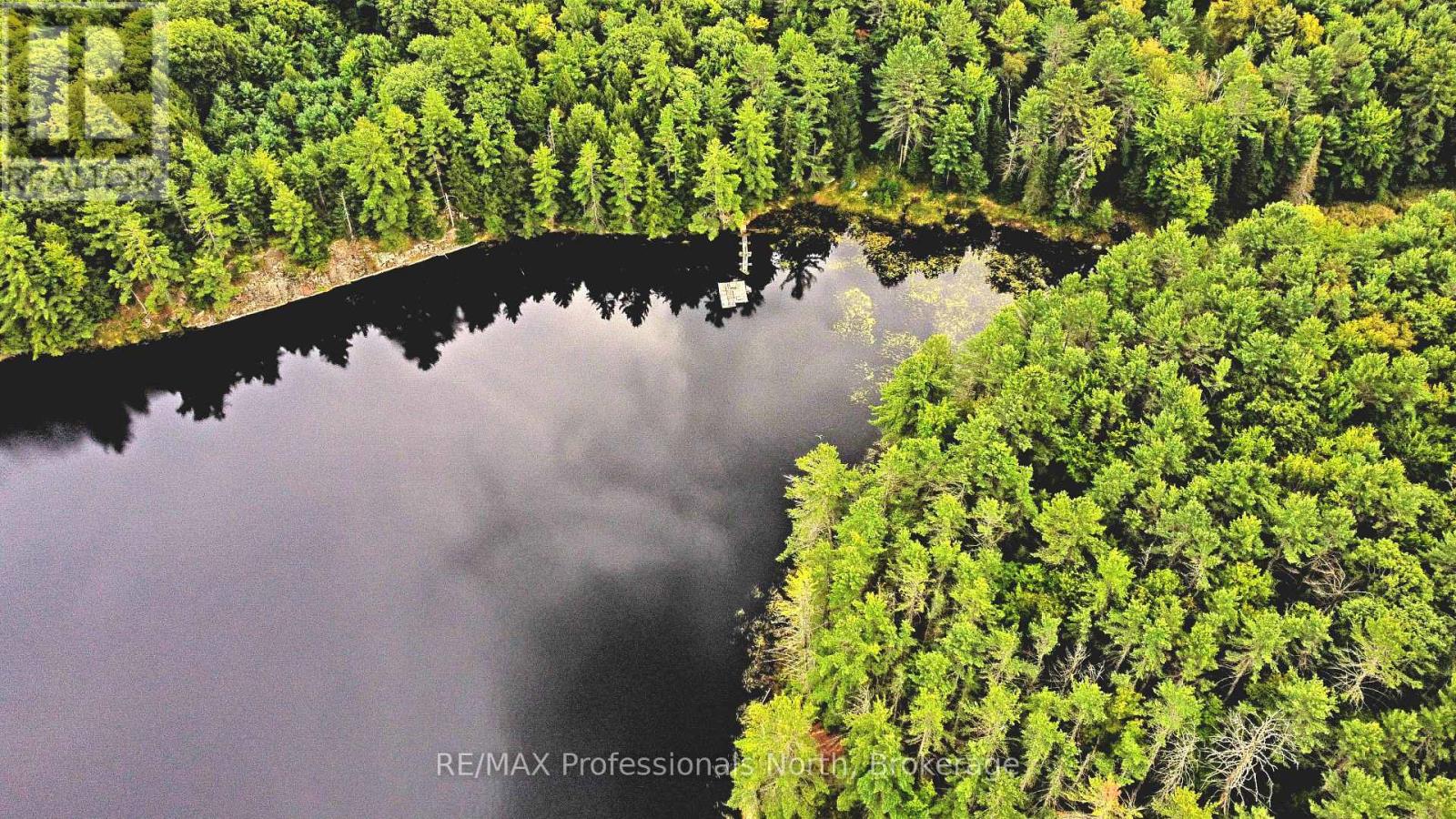 Lot 9 & 10 Concession 5, Lake Of Bays, Ontario  P0B 1A0 - Photo 18 - X12421805