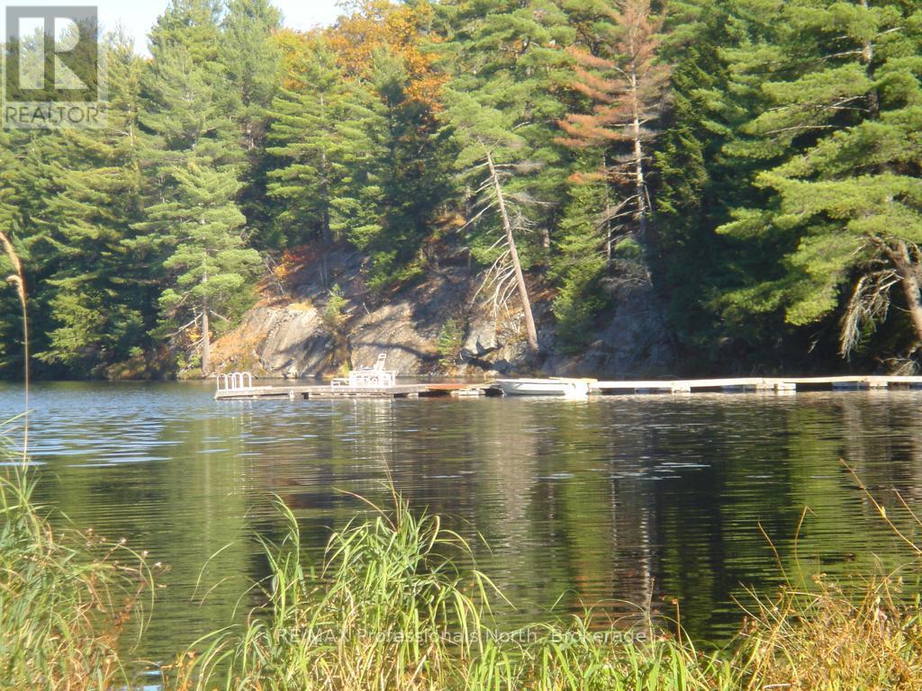 Lot 9 & 10 Concession 5, Lake Of Bays, Ontario  P0B 1A0 - Photo 38 - X12421805