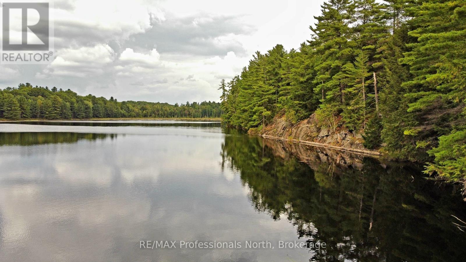 Lot 9 & 10 Concession 5, Lake Of Bays, Ontario  P0B 1A0 - Photo 29 - X12421805