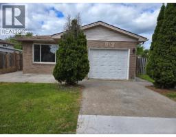 1250 STANLEY, Windsor, Ontario