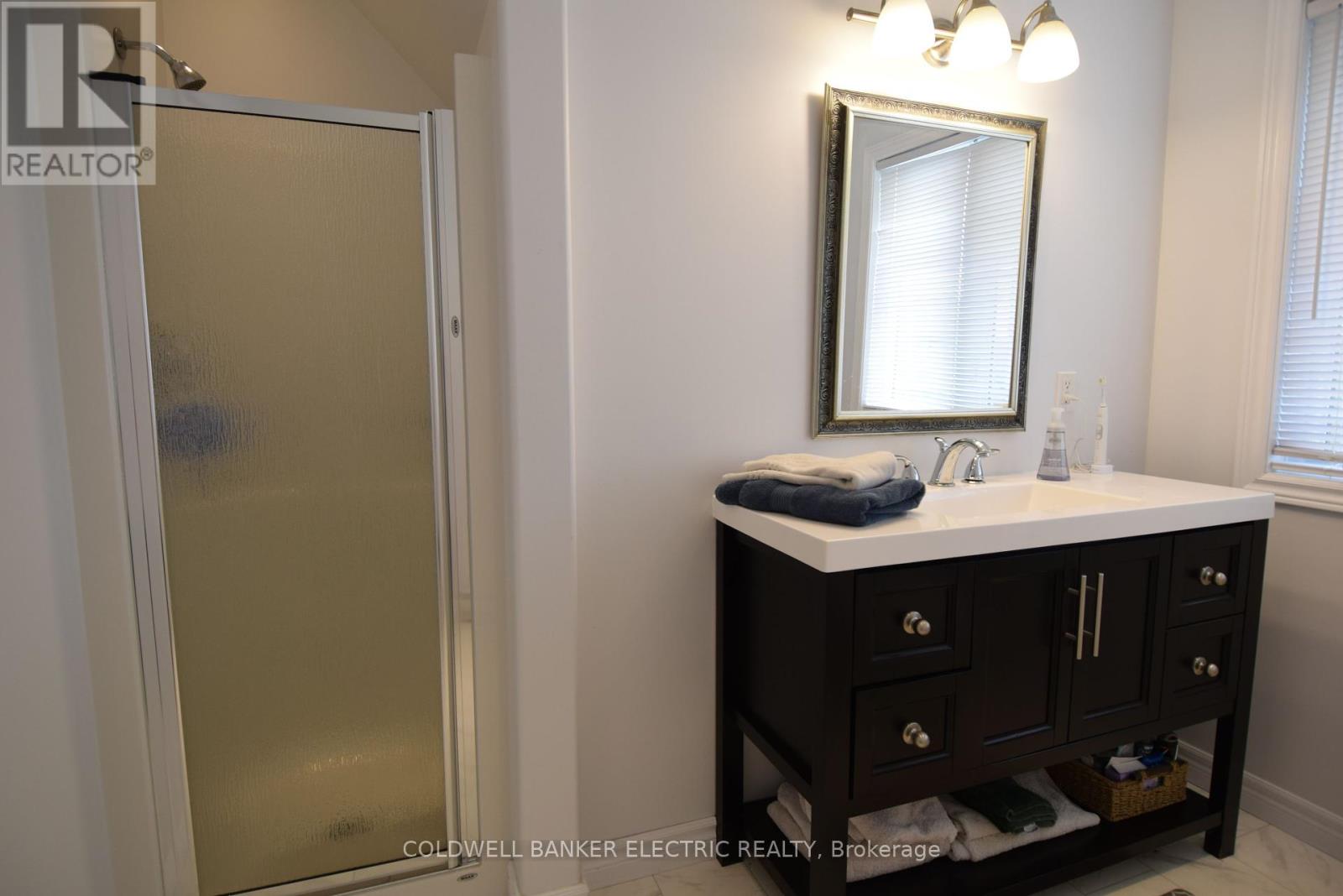 6005 County Road 25, Trent Hills, Ontario  L7J 2L7 - Photo 43 - X12384259