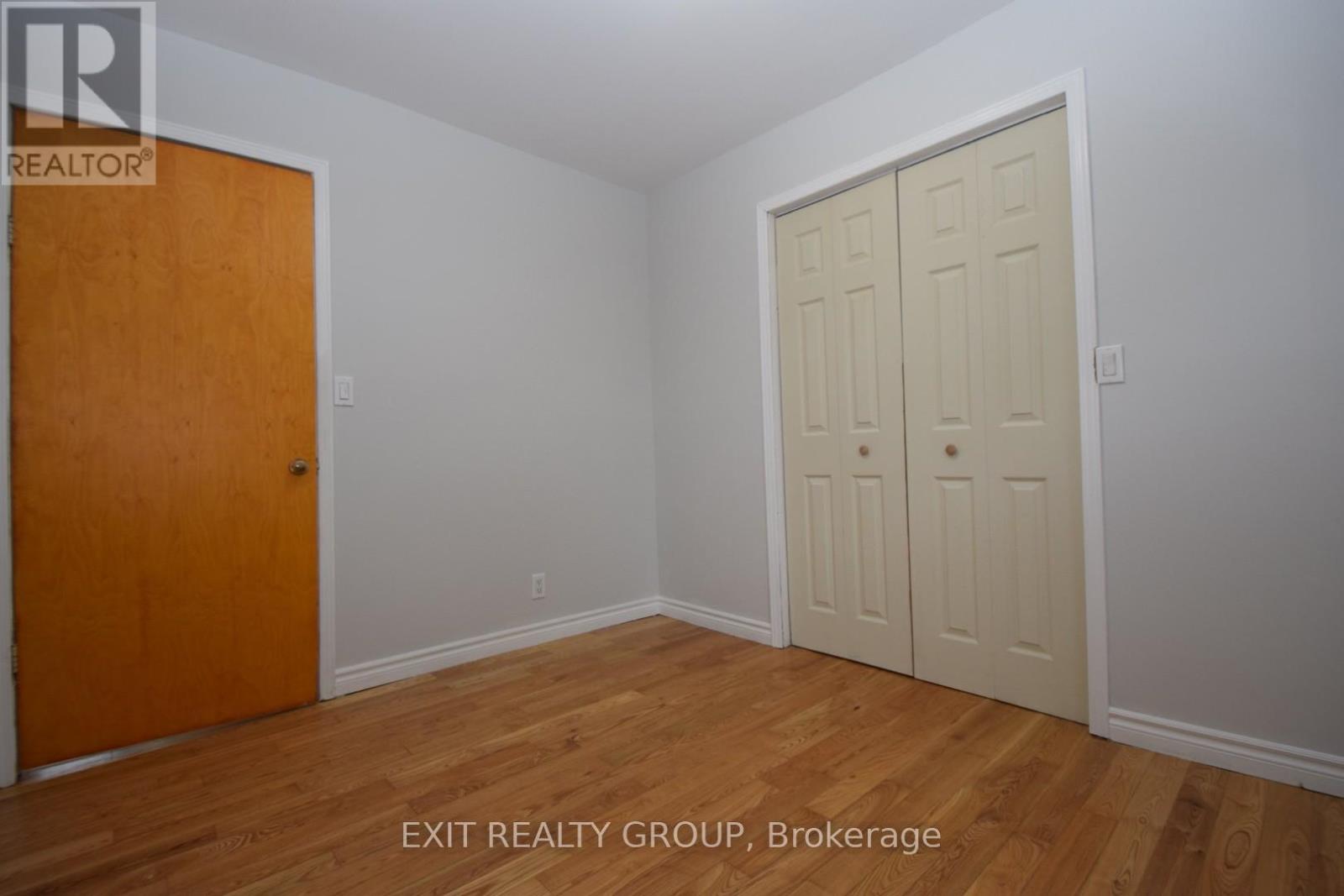 5 Howard Street, Tyendinaga (Tyendinaga Township), Ontario  K0K 3A0 - Photo 16 - X12423893